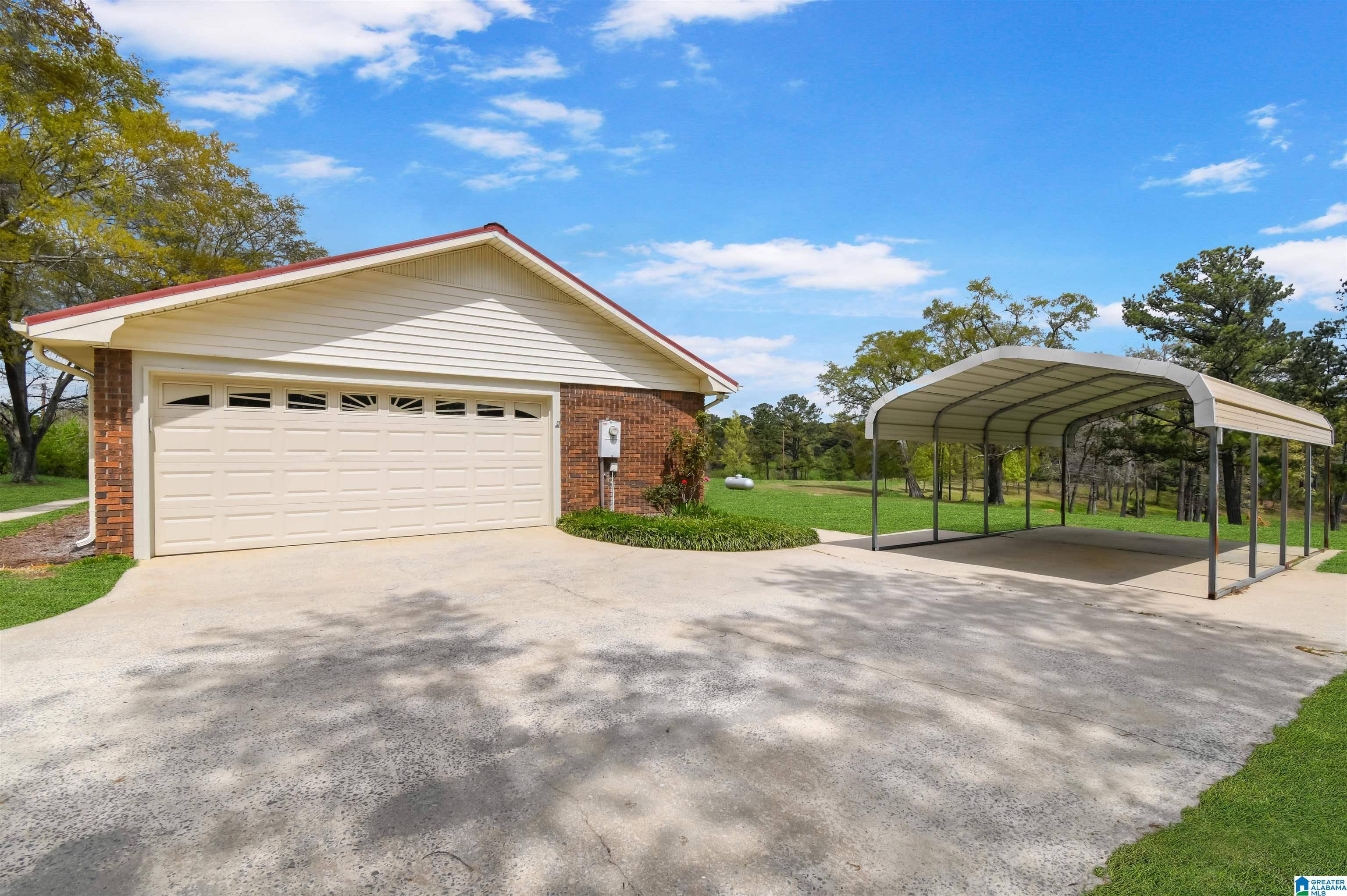 Thorsby, AL 35171,209 TUSCALOOSA ROAD