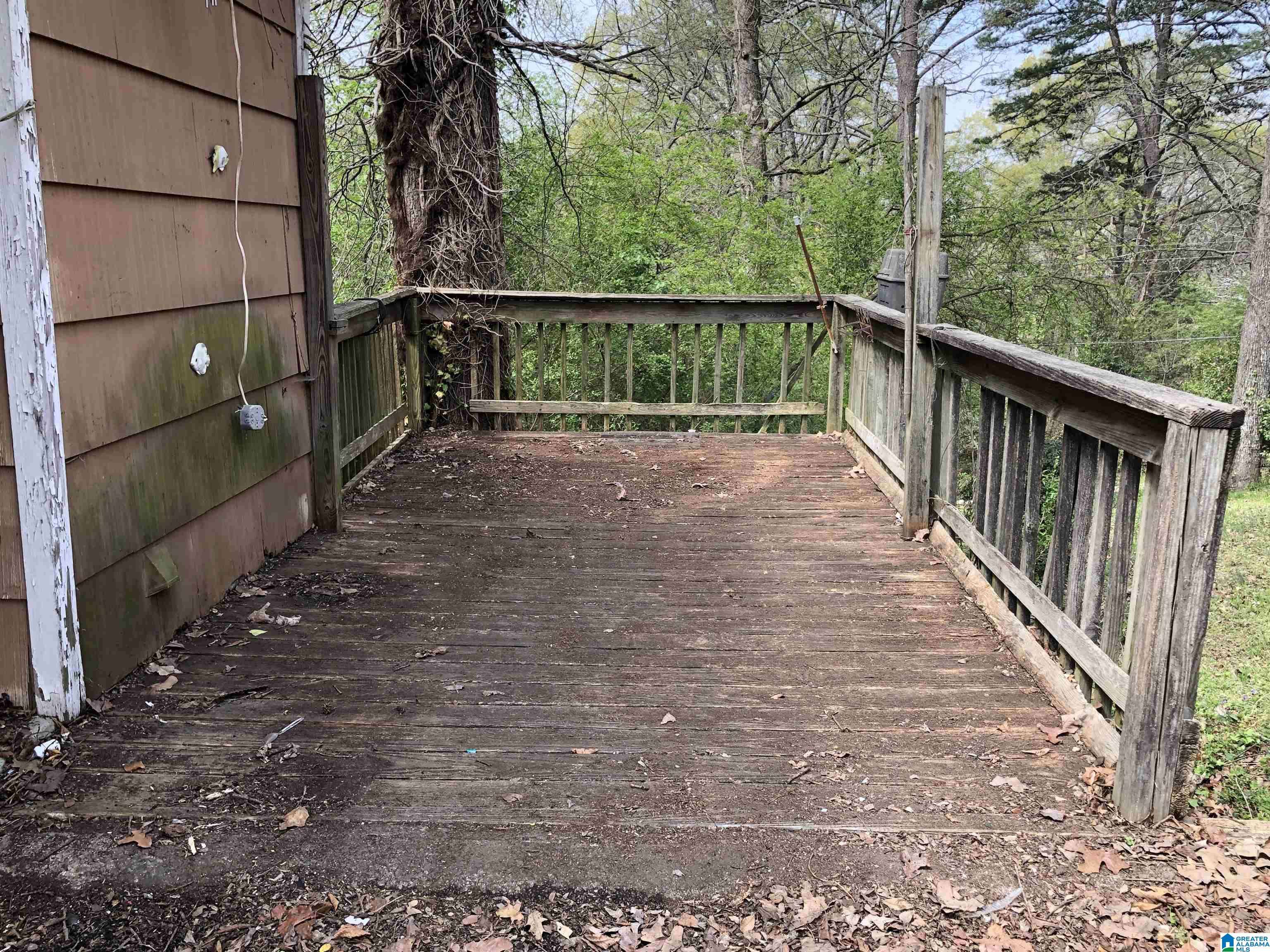 Birmingham, AL 35235,508 ROLLINGWOOD ROAD