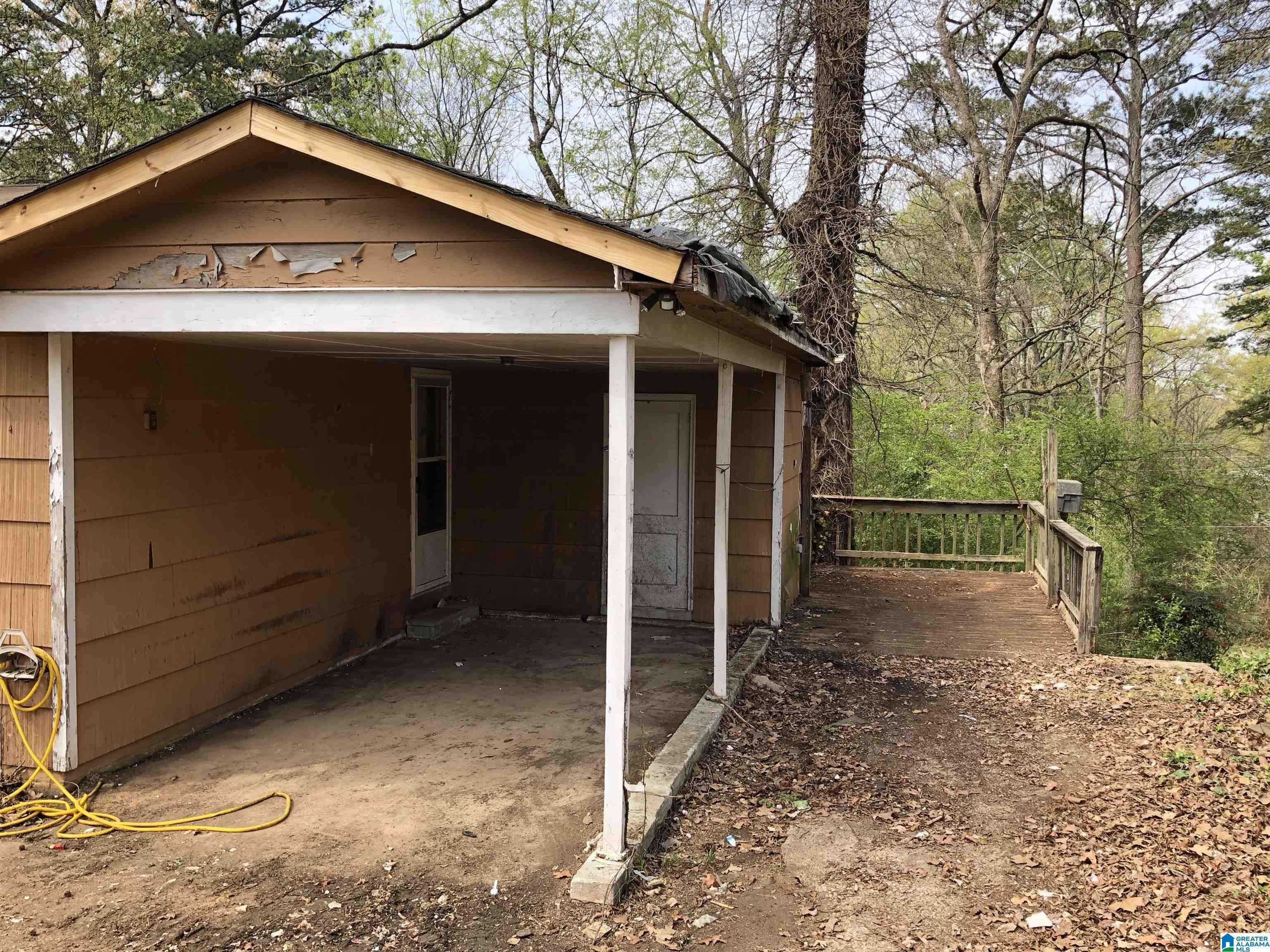Birmingham, AL 35235,508 ROLLINGWOOD ROAD