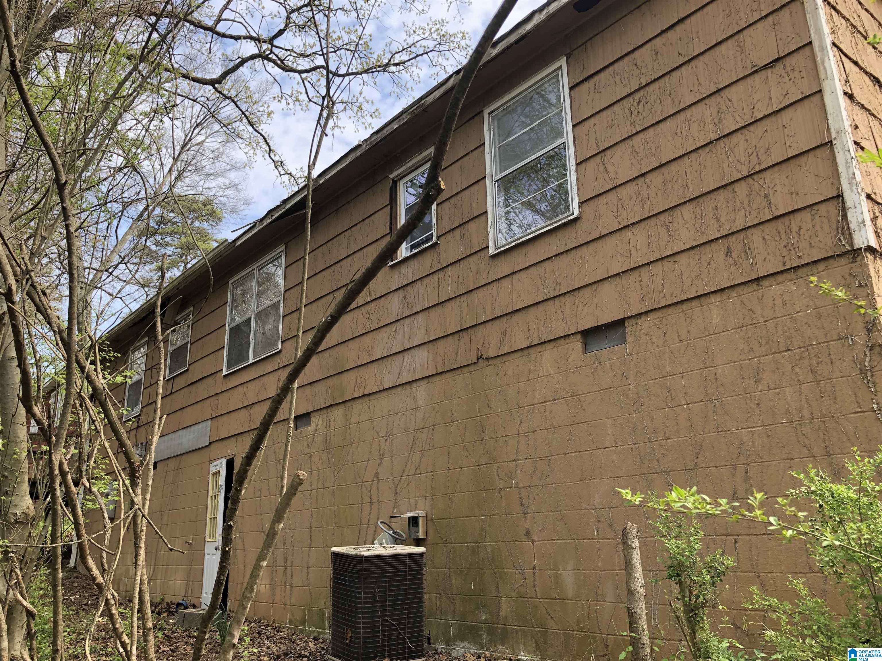 Birmingham, AL 35235,508 ROLLINGWOOD ROAD