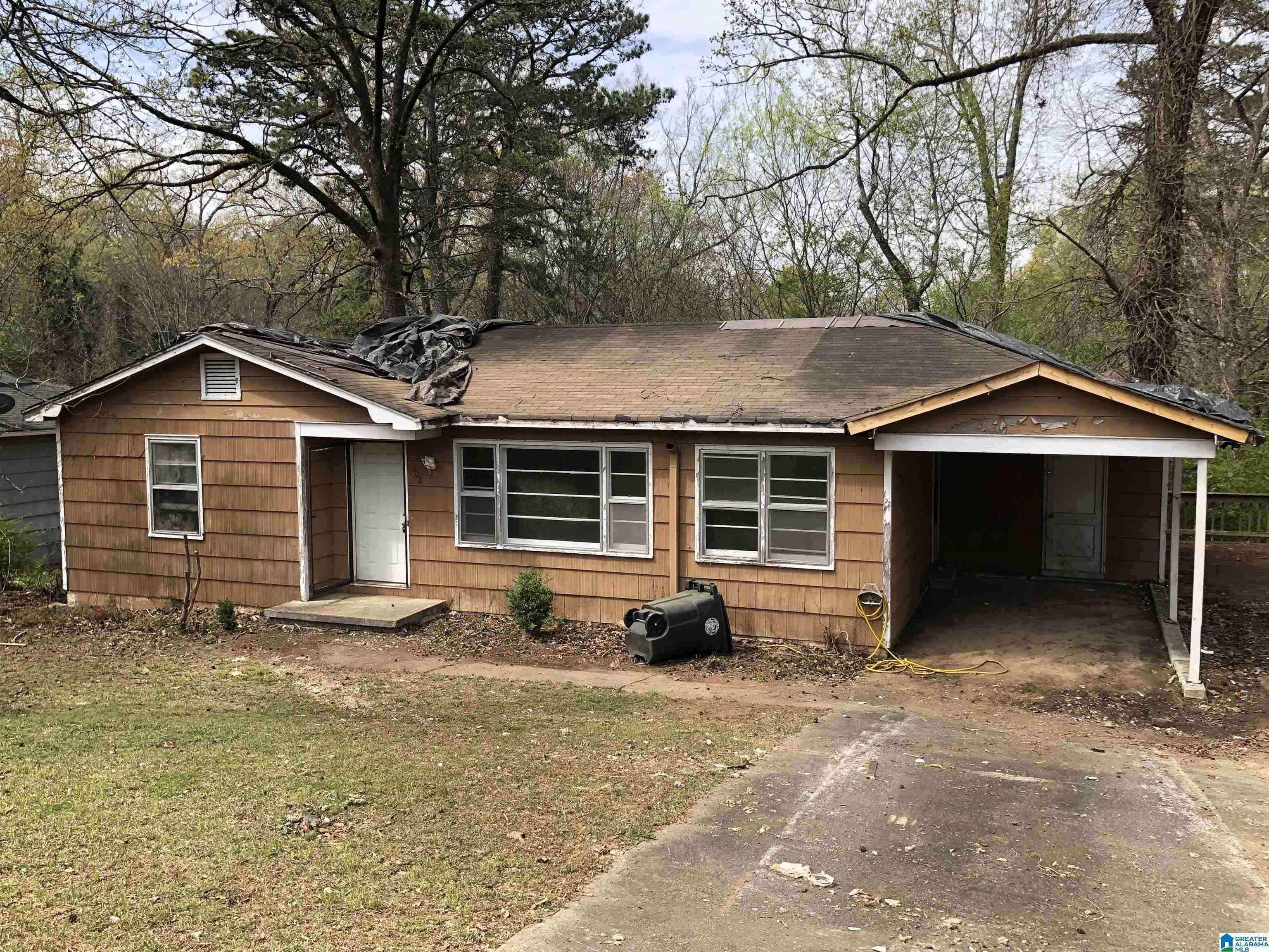 Birmingham, AL 35235,508 ROLLINGWOOD ROAD