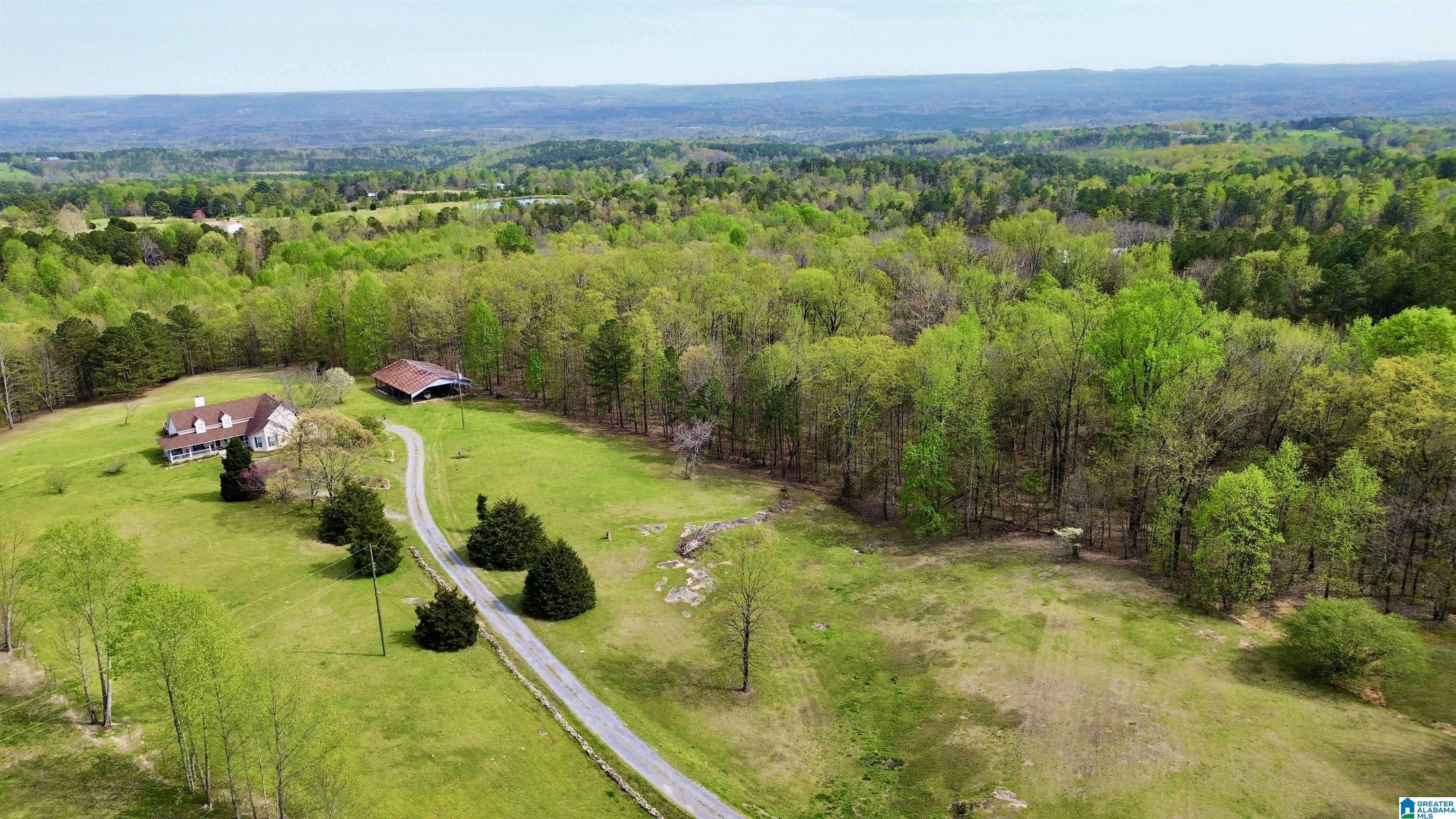 Hayden, AL 35079,2952 COUNTY ROAD 45