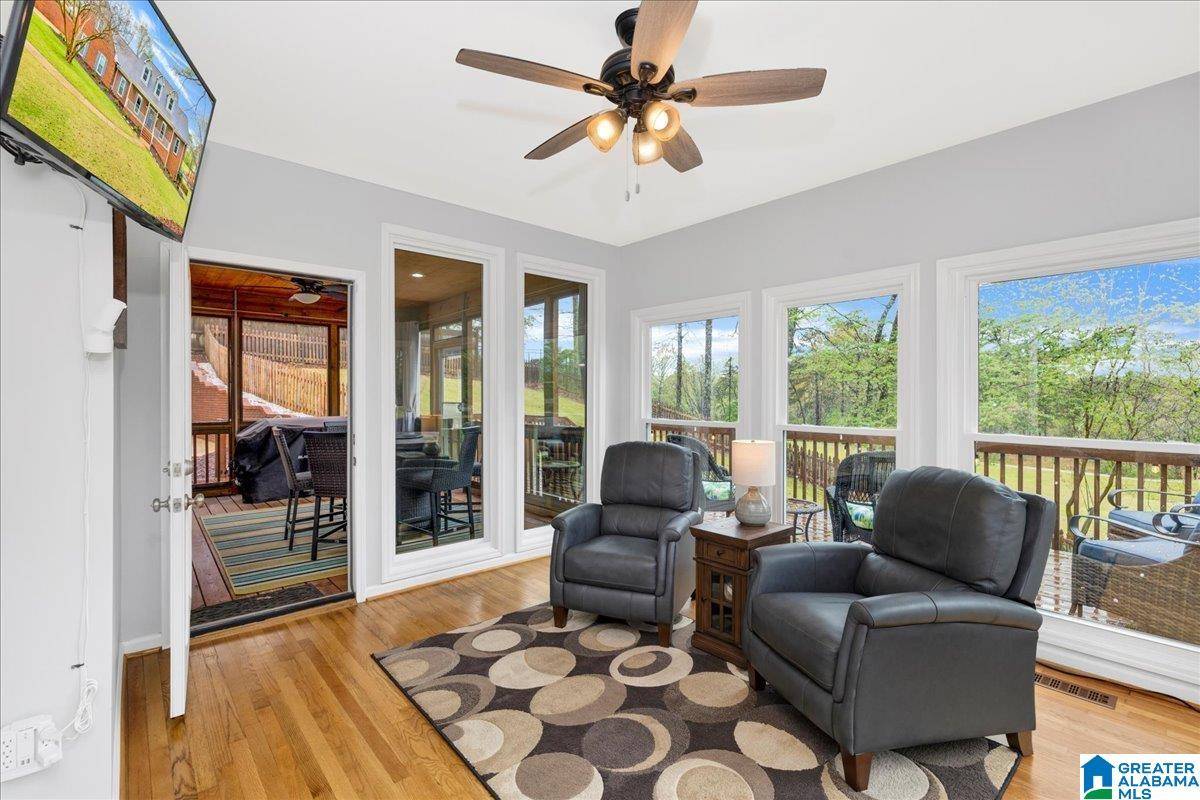 Hoover, AL 35244,721 HEATHERWOOD DRIVE