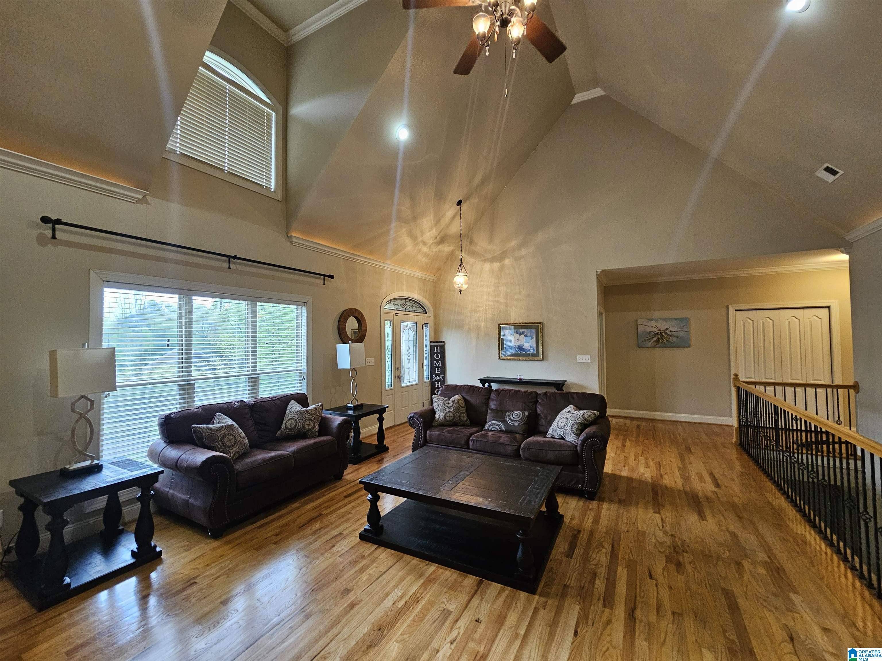 Leeds, AL 35094,829 WOOD TRACE CIRCLE
