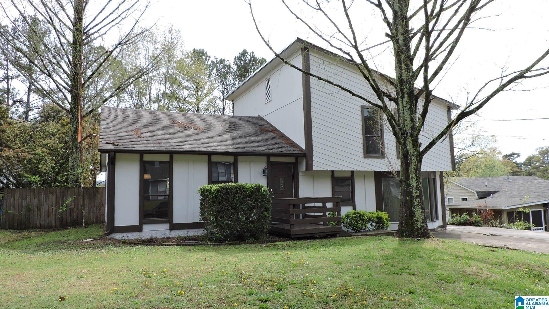 Leeds, AL 35094,1039 BRIAN DRIVE