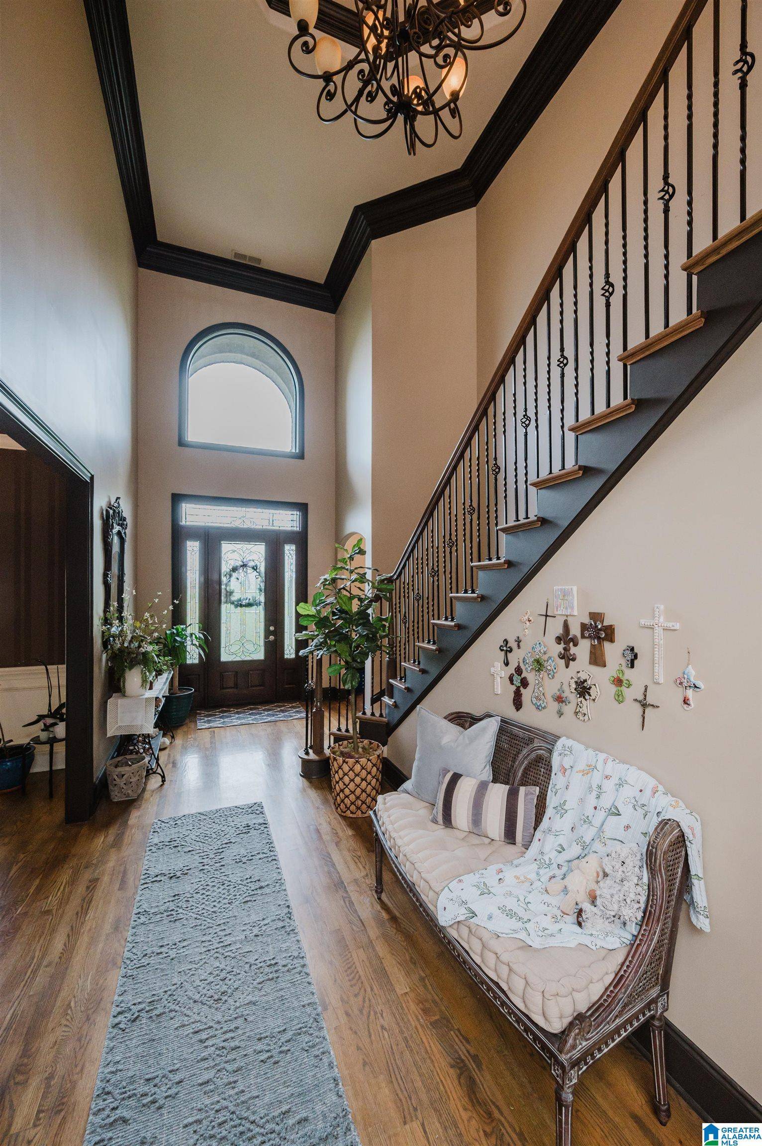 Birmingham, AL 35242,164 BRIDGE DRIVE