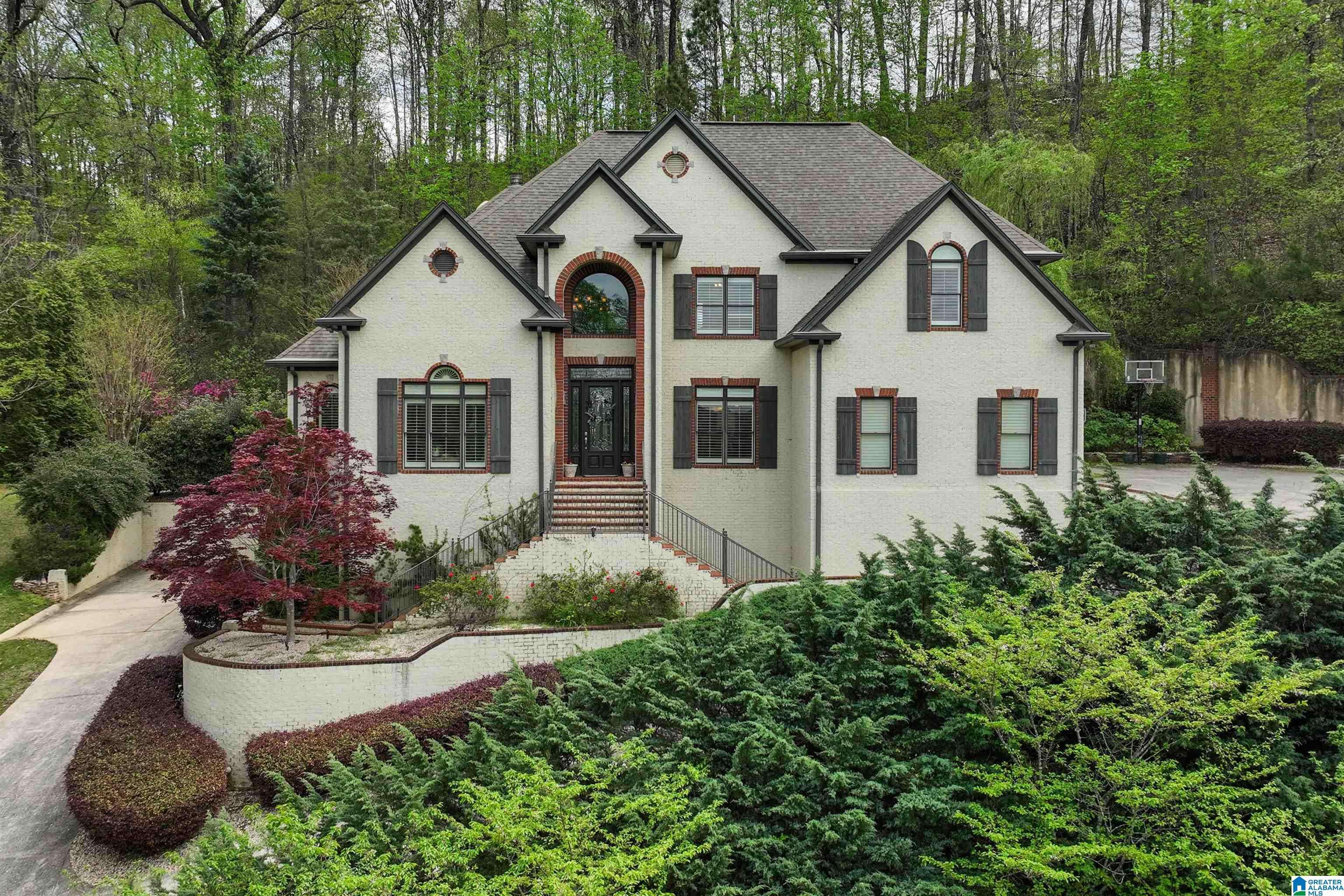 Birmingham, AL 35242,164 BRIDGE DRIVE