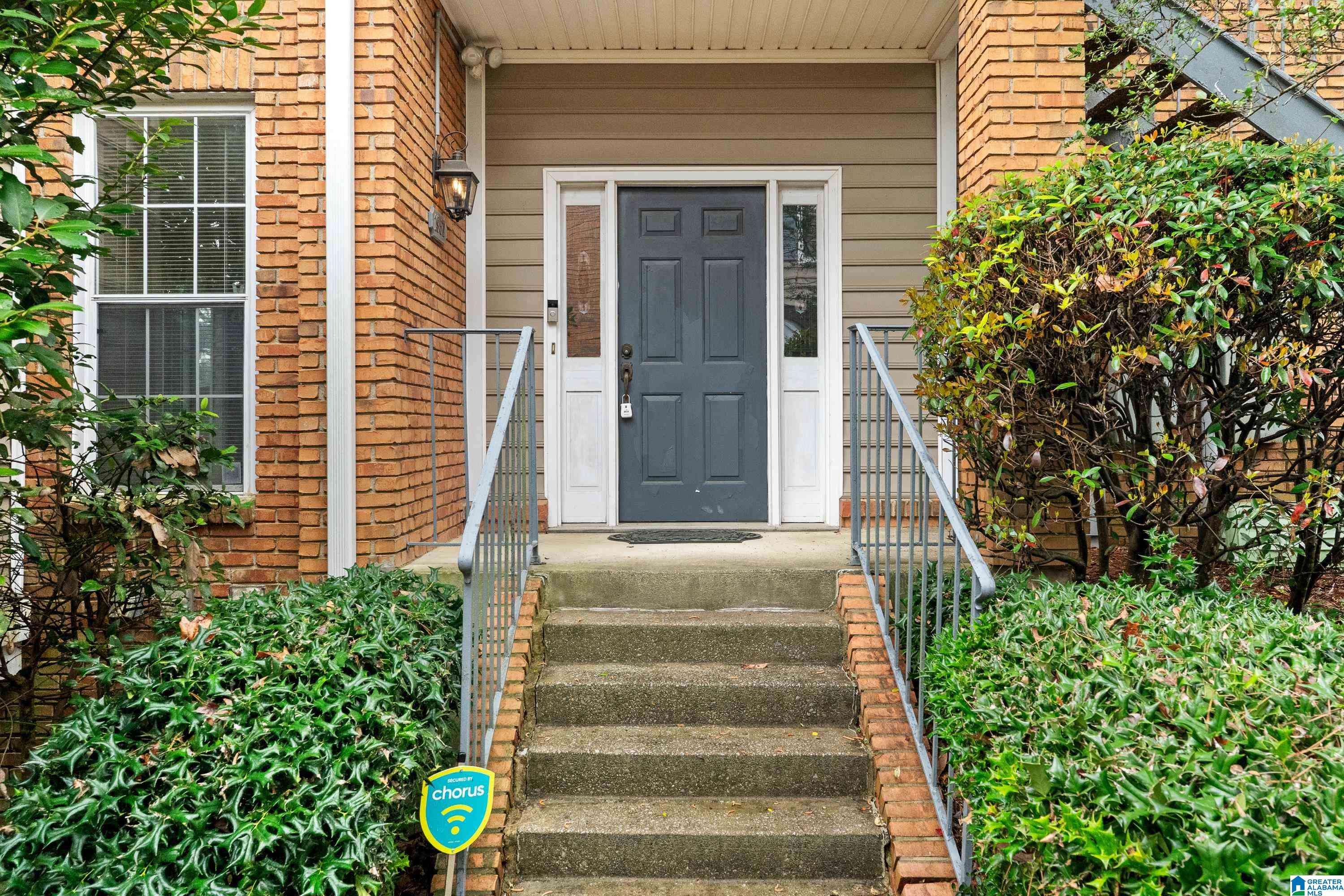Hoover, AL 35244,1957 WATERFORD PLACE #1957