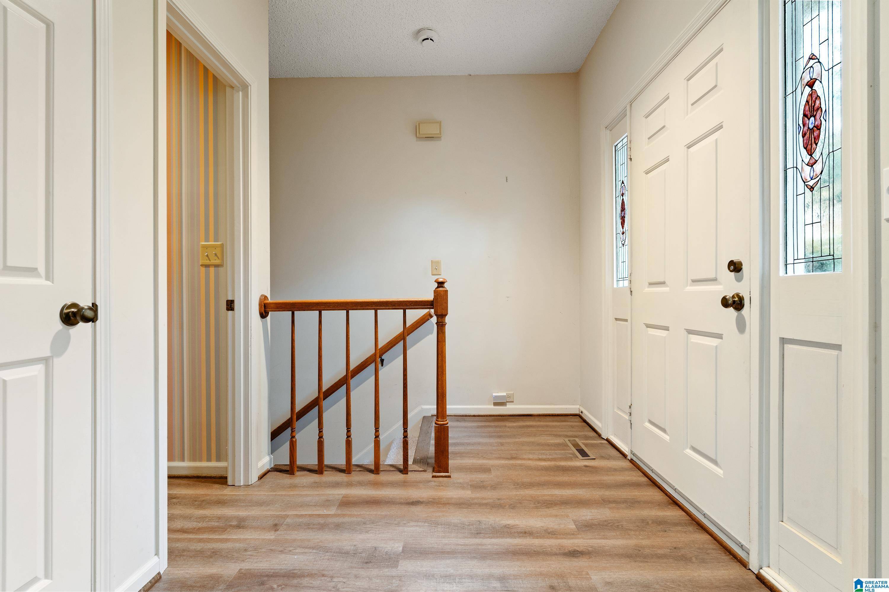 Hoover, AL 35244,1957 WATERFORD PLACE #1957