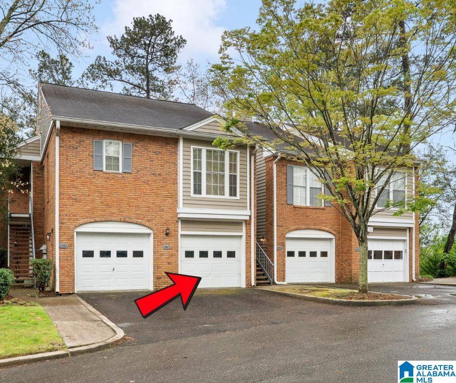 Hoover, AL 35244,1957 WATERFORD PLACE #1957