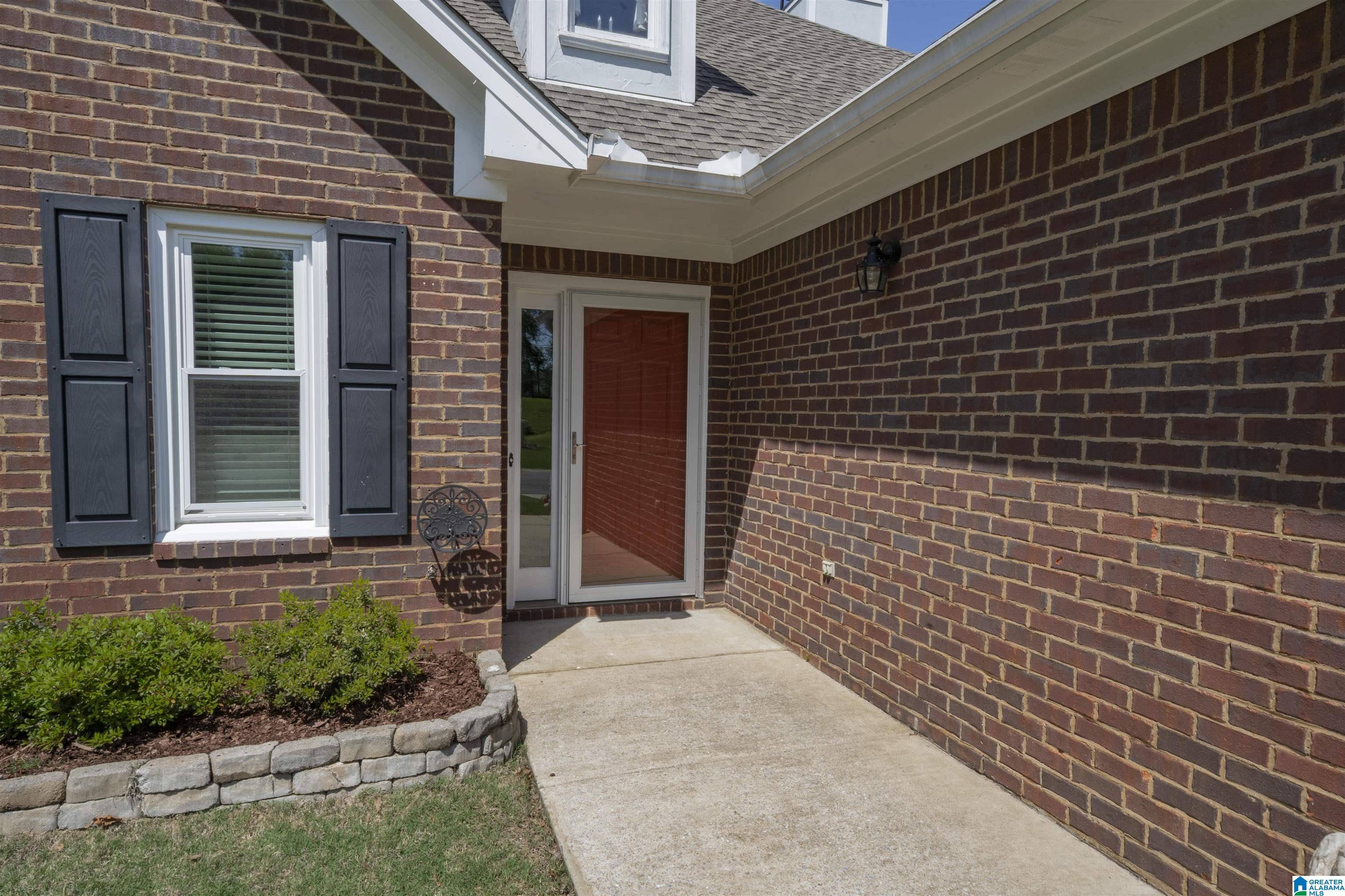 Hoover, AL 35242,3985 GUILFORD ROAD