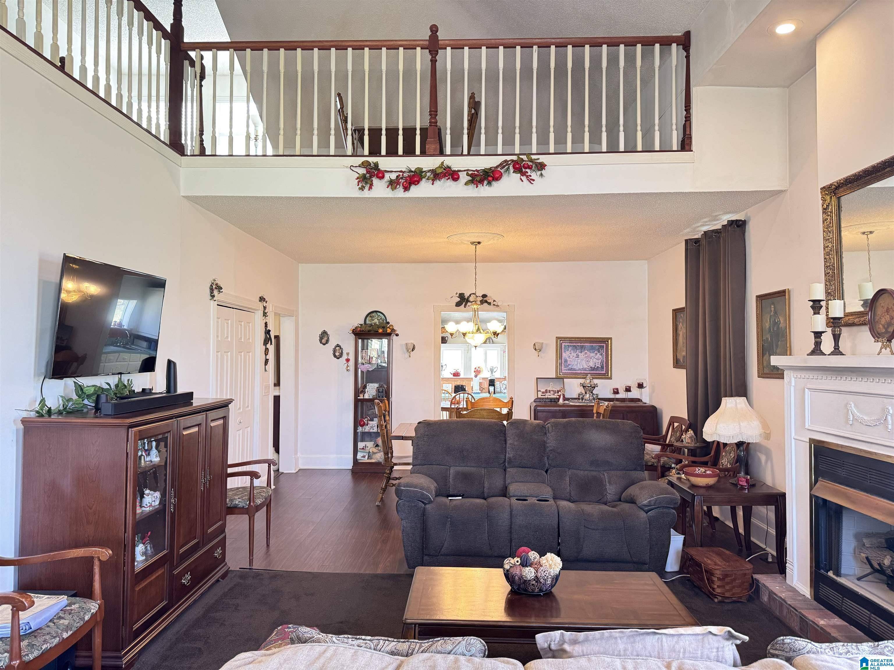 Piedmont, AL 36272,953 MEMORIAL DRIVE