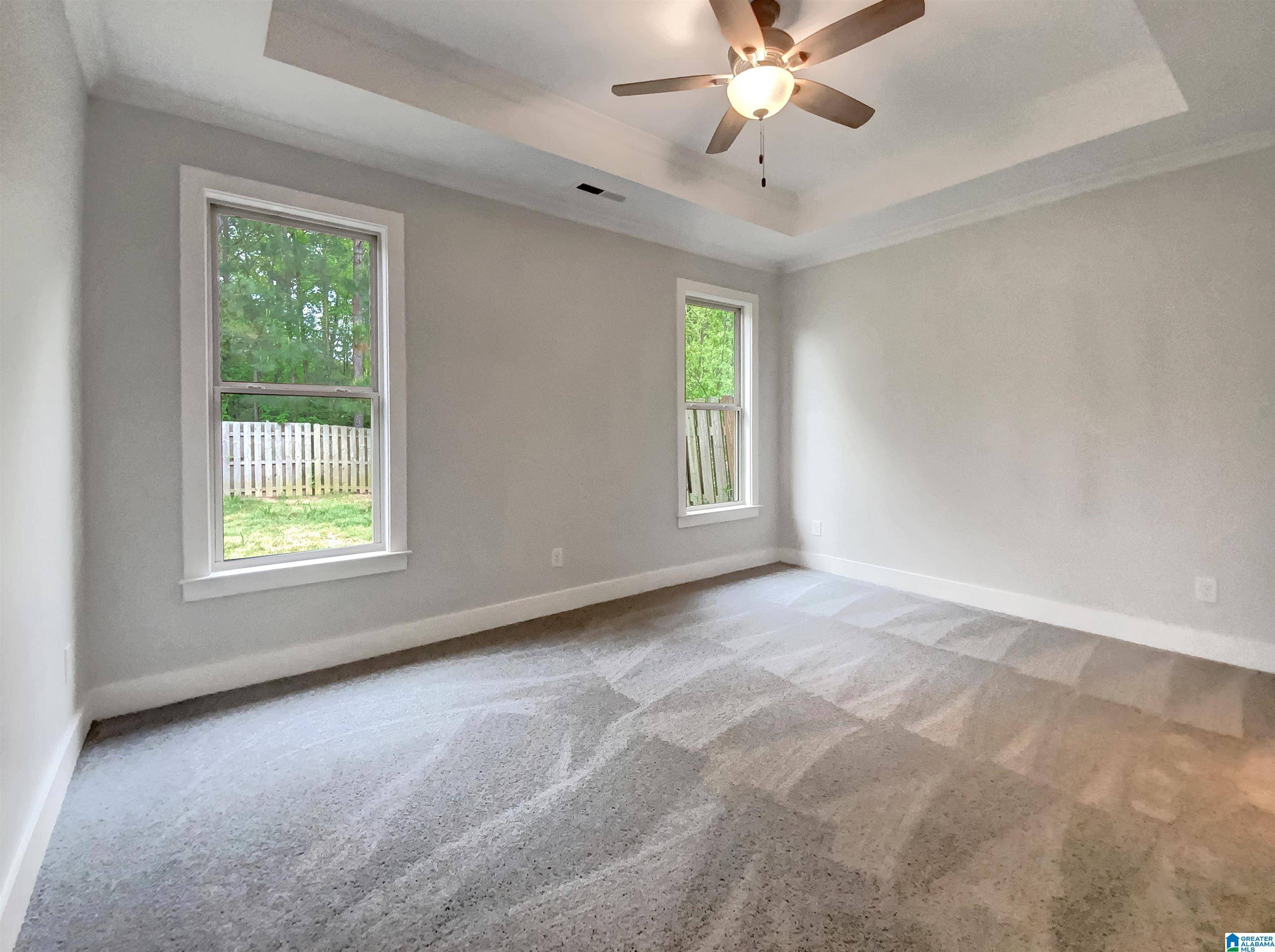 Chelsea, AL 35043,571 GRAYSON PLACE