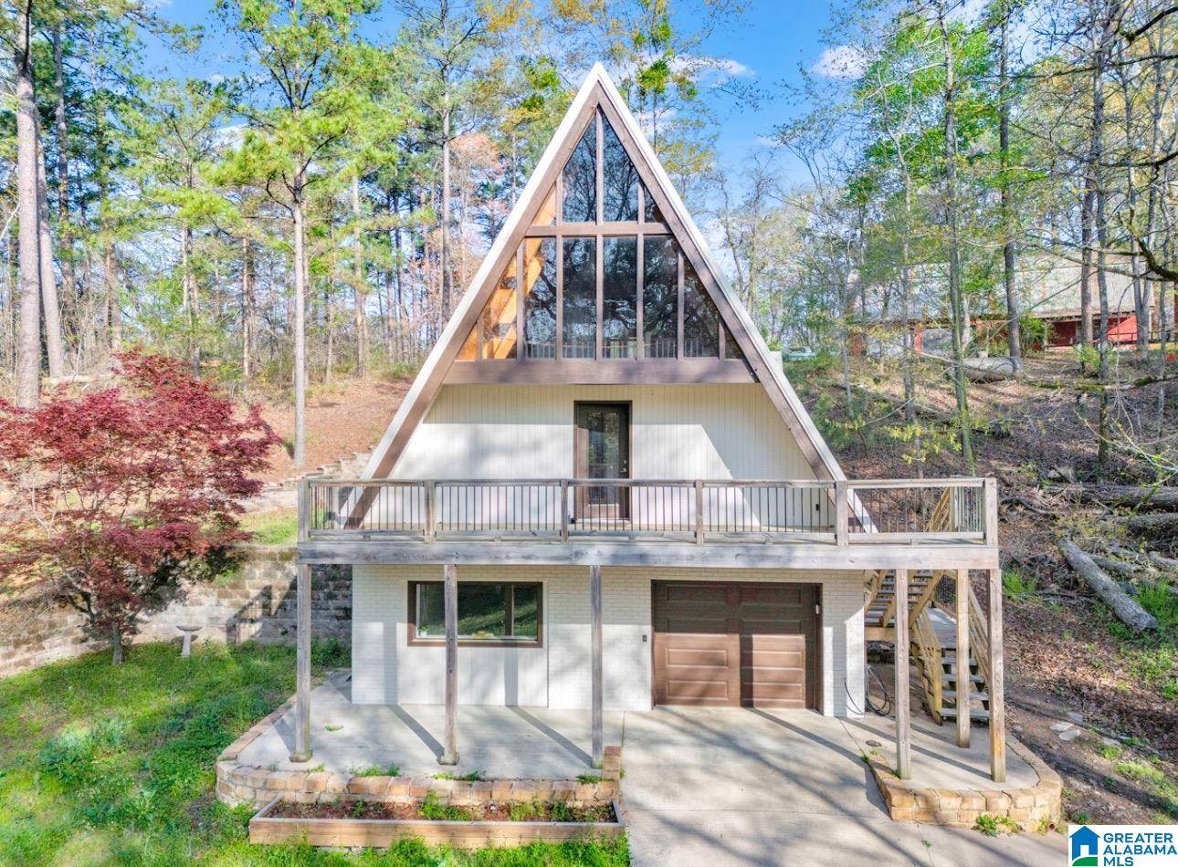 Bessemer, AL 35022,3304 HILLTOP ROAD SE