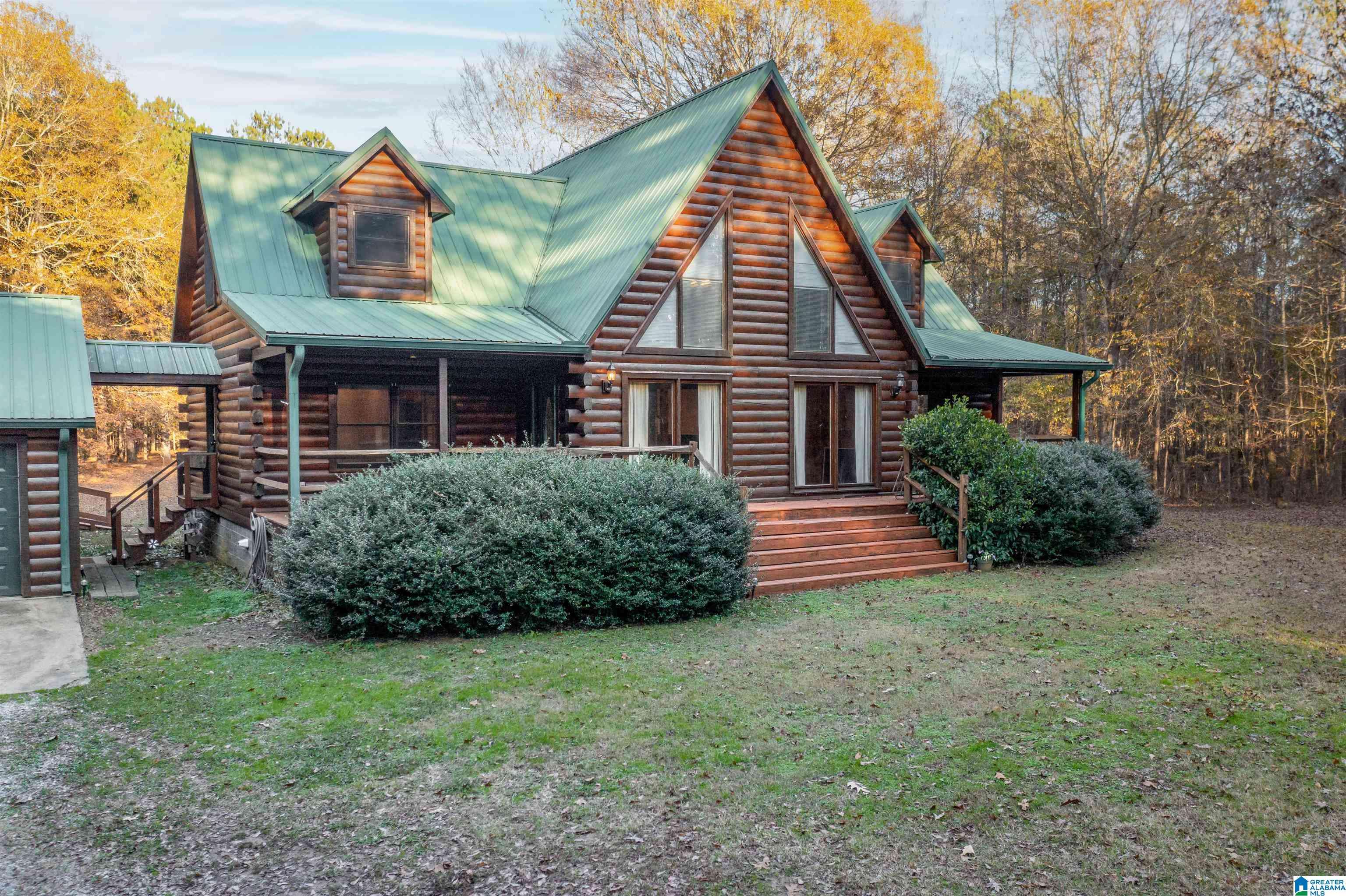 Piedmont, AL 36272,905 COUNTY ROAD 179