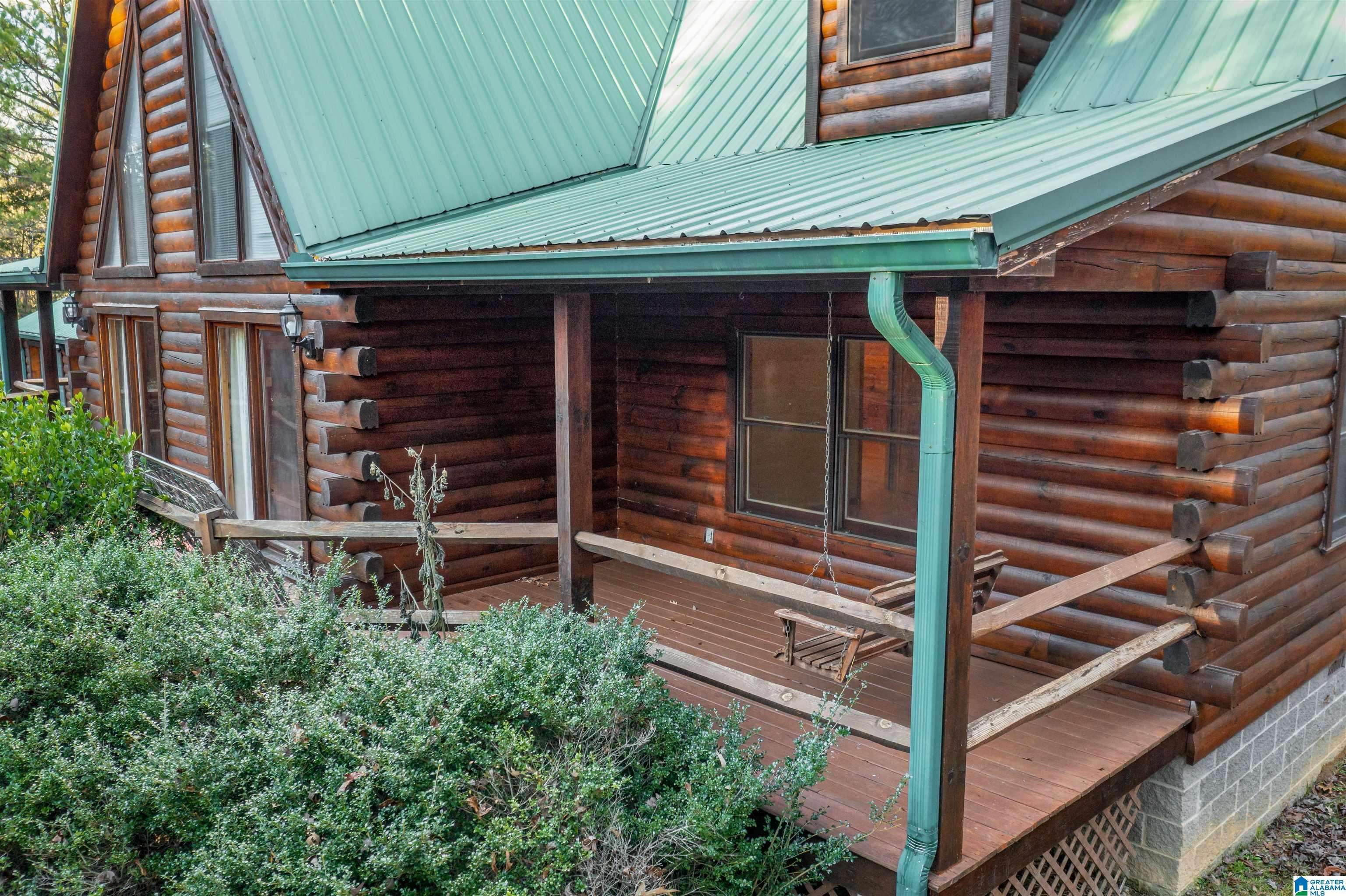 Piedmont, AL 36272,905 COUNTY ROAD 179