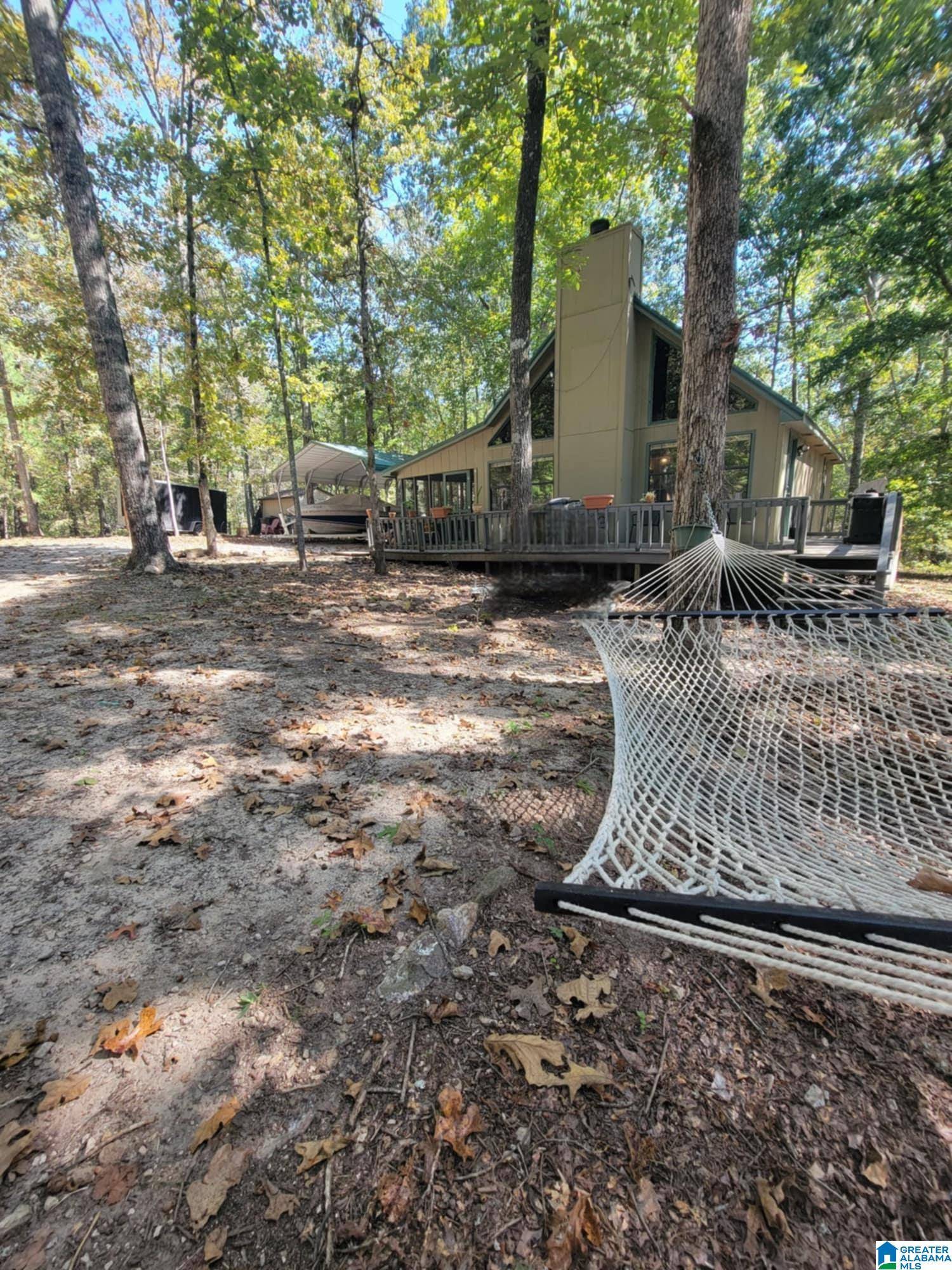 Wedowee, AL 36278,24 FAWN WAY