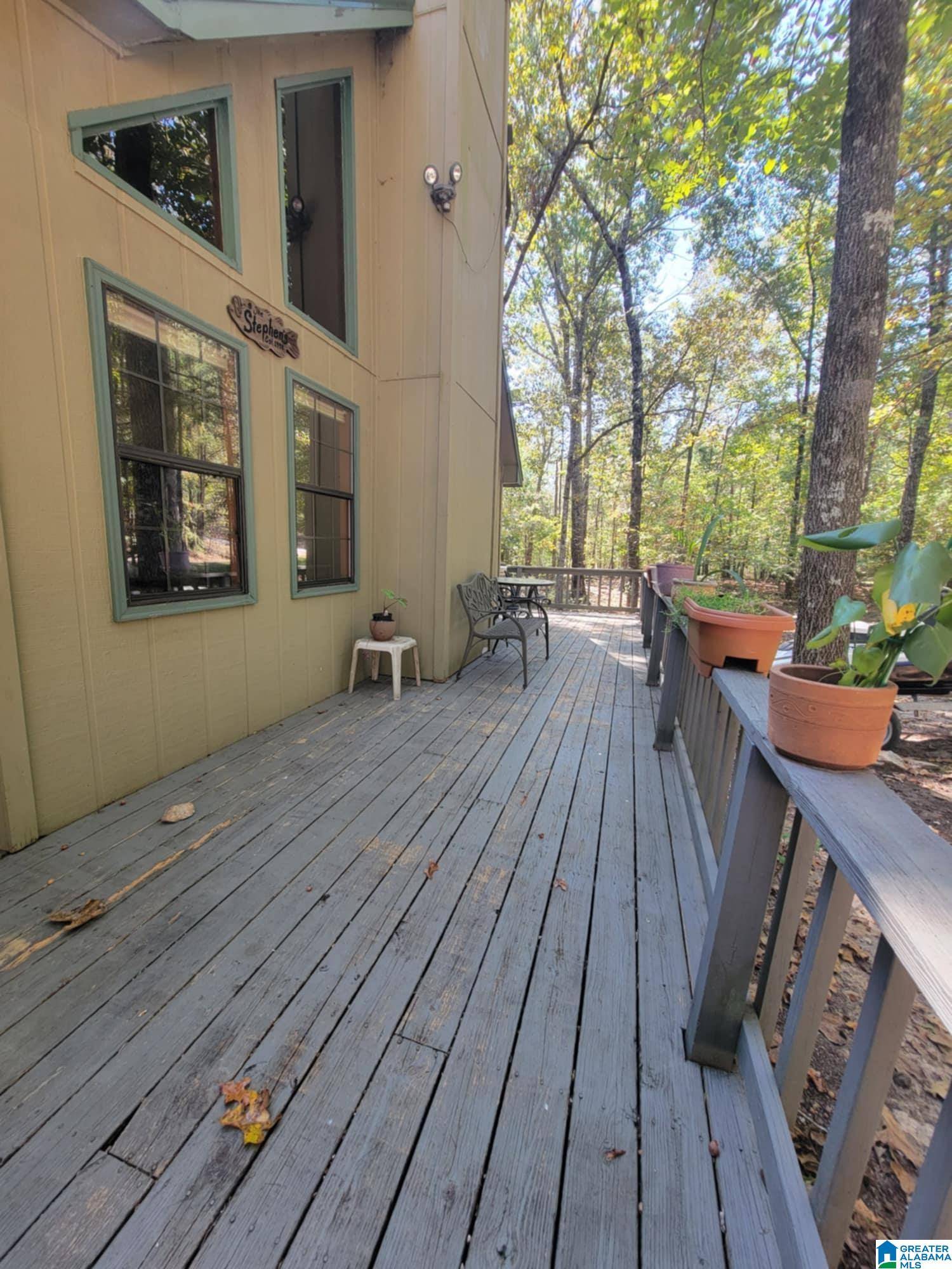 Wedowee, AL 36278,24 FAWN WAY