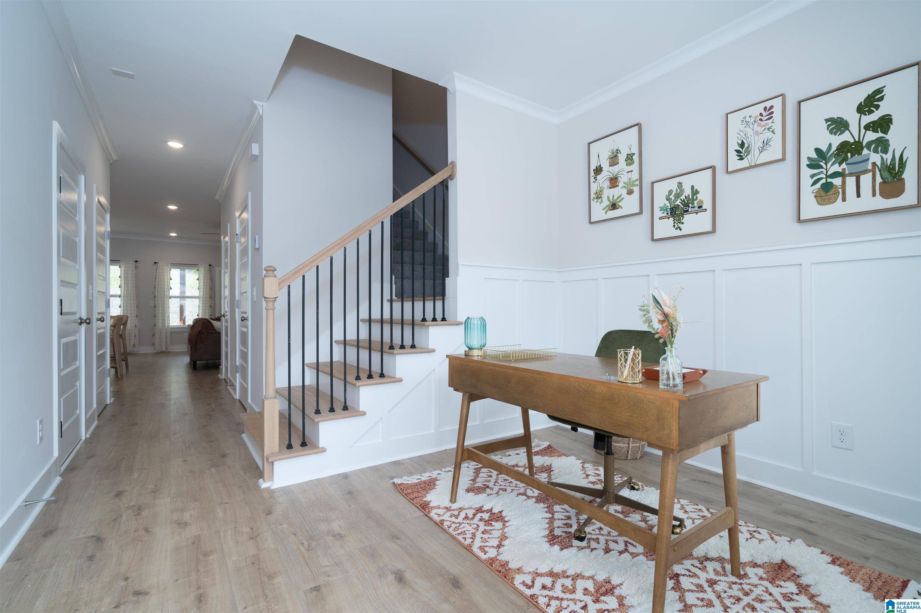 Woodstock, AL 35111,22124 COVE LANE