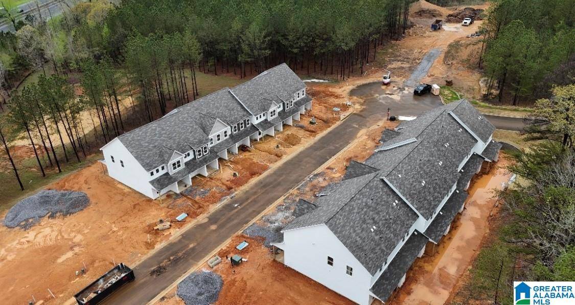 Woodstock, AL 35111,22124 COVE LANE