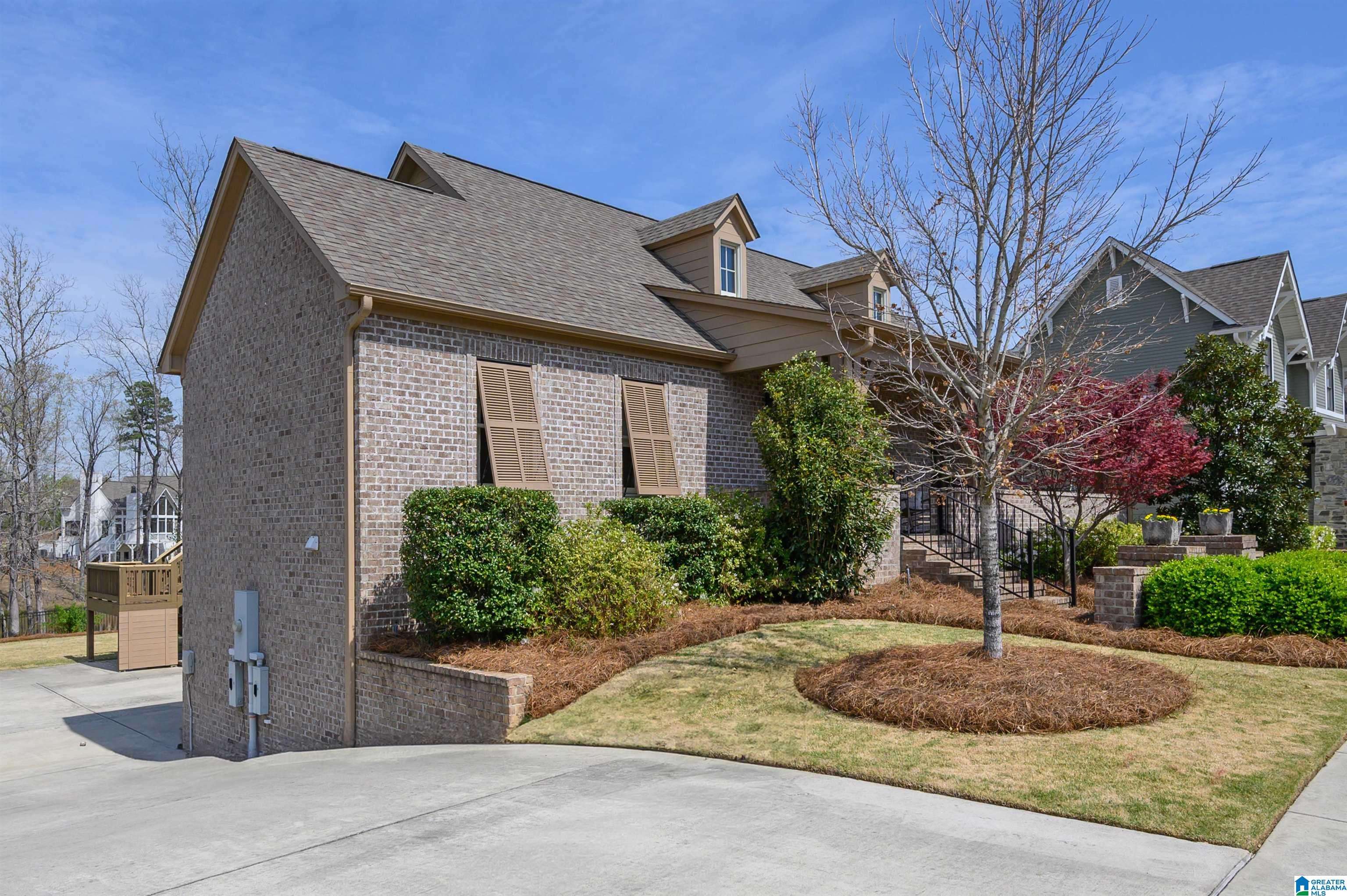 Hoover, AL 35242,2440 ONEAL WAY