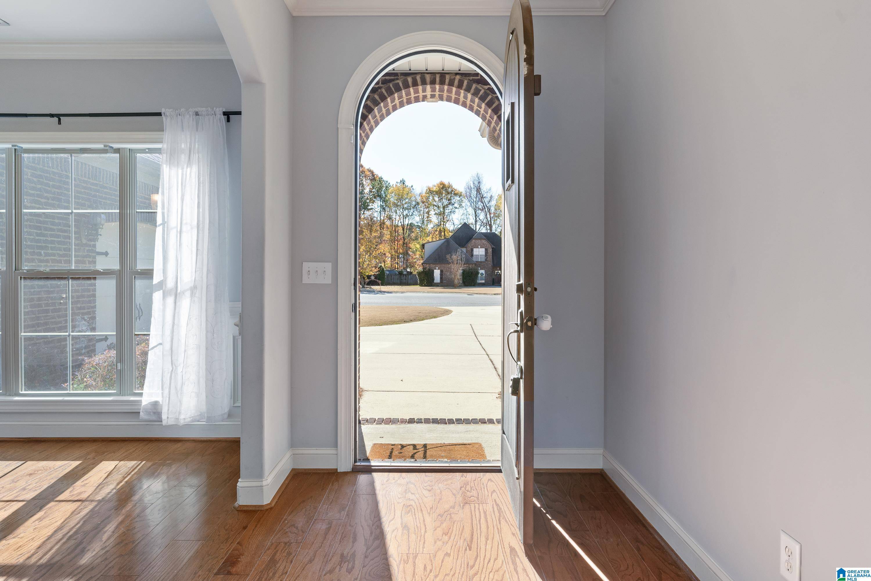 Helena, AL 35080,2027 ENGLISH OAK LANE
