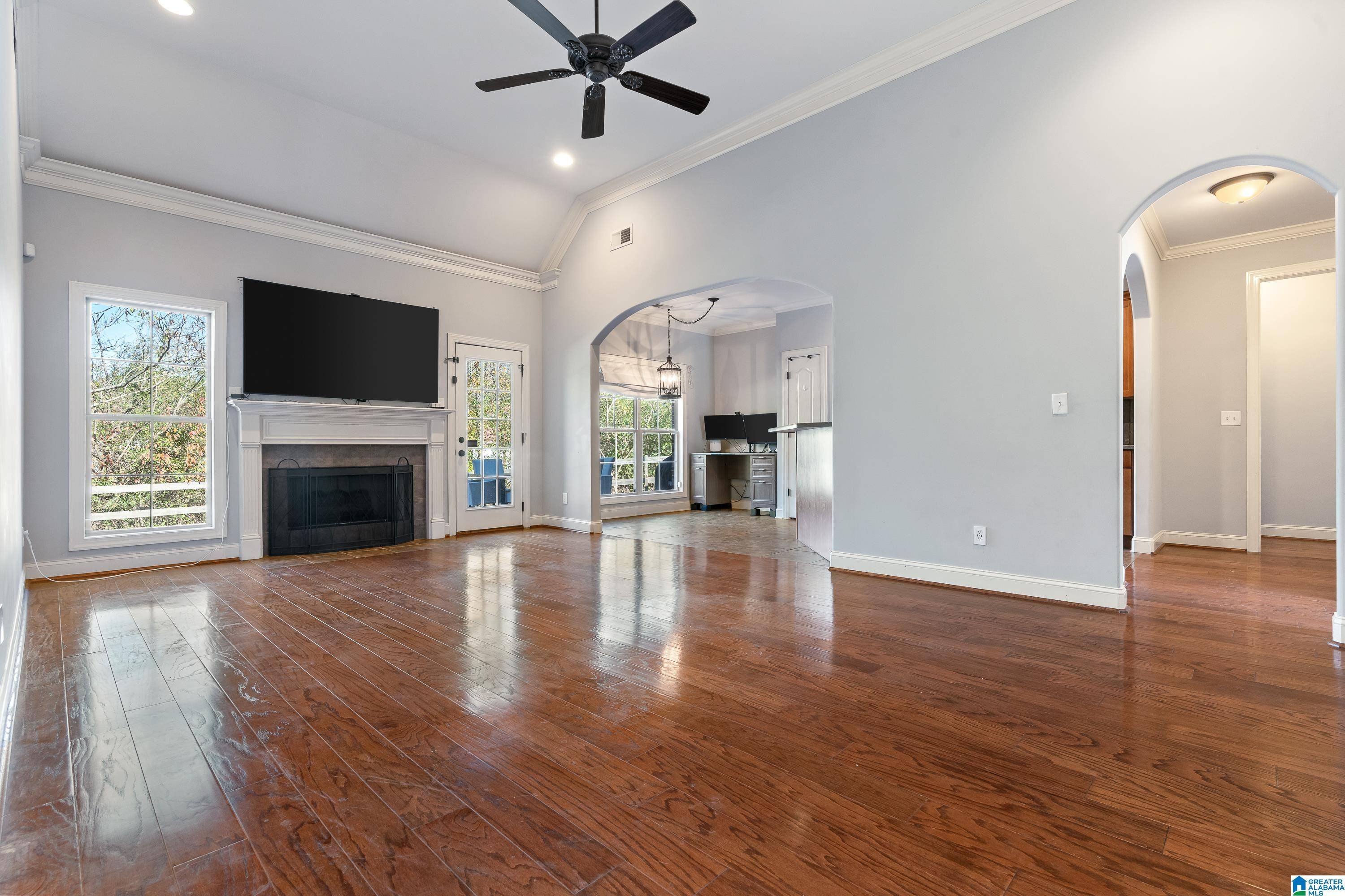 Helena, AL 35080,2027 ENGLISH OAK LANE