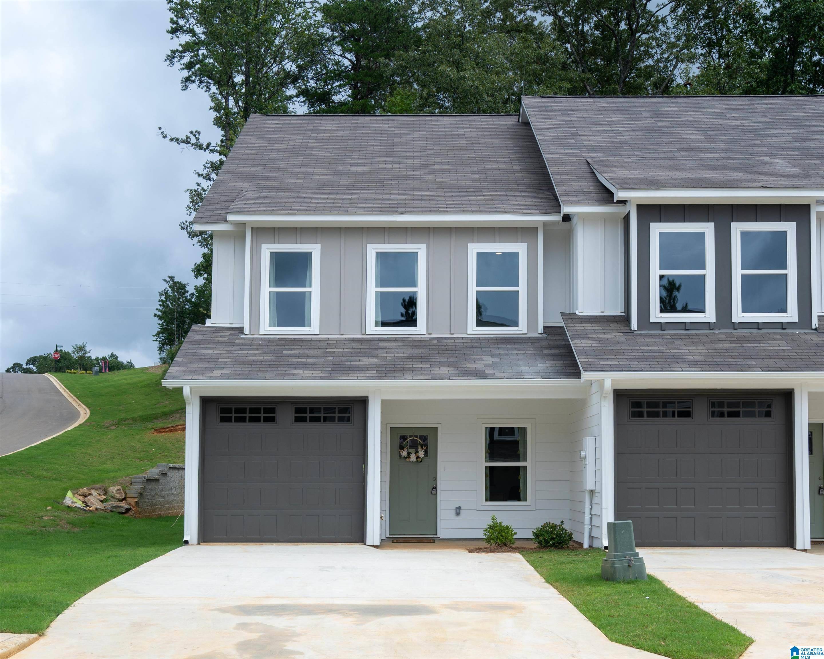 Woodstock, AL 35111,22129 COVE LANE