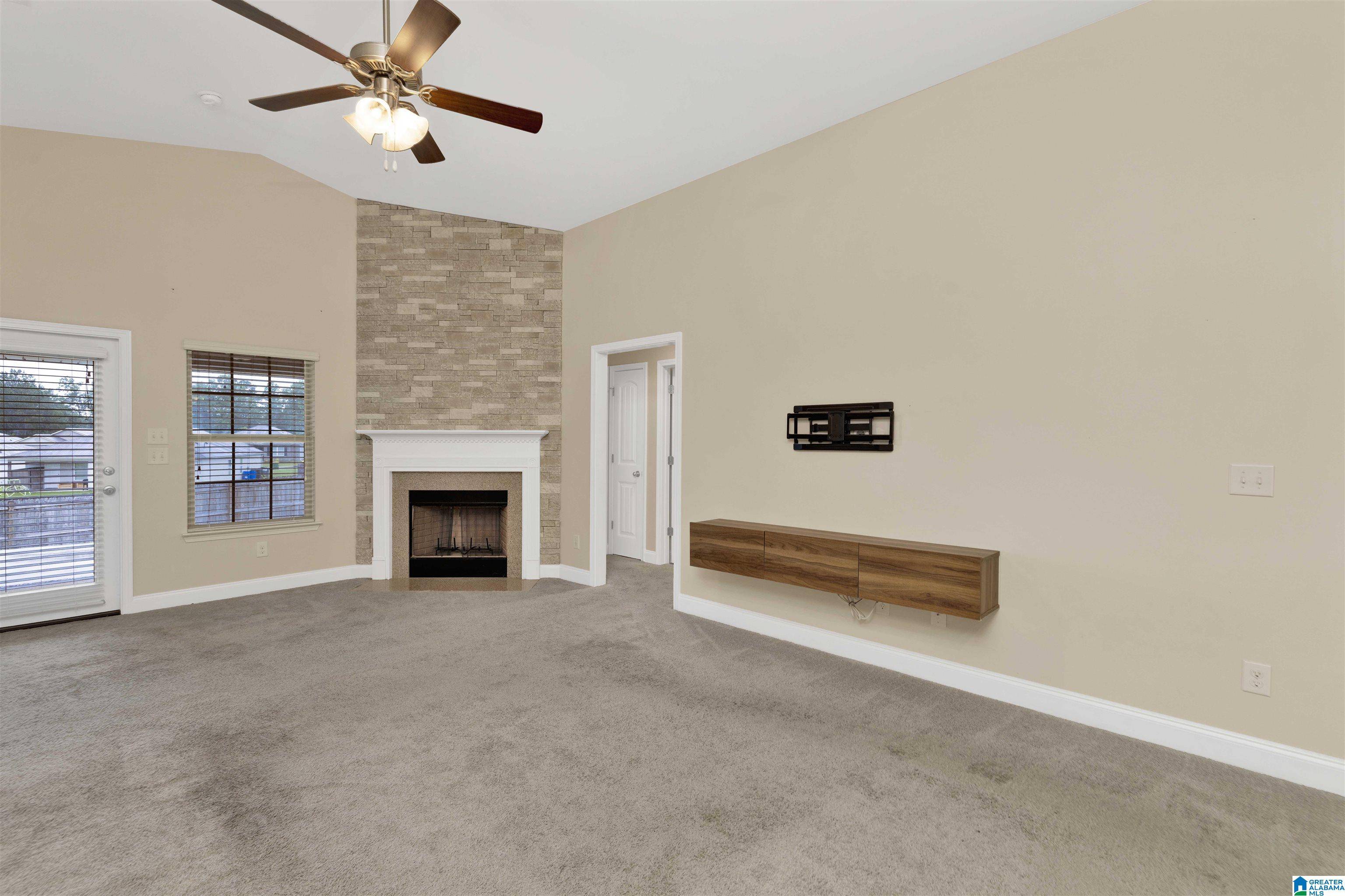 Odenville, AL 35120,1000 BROOKHAVEN DRIVE
