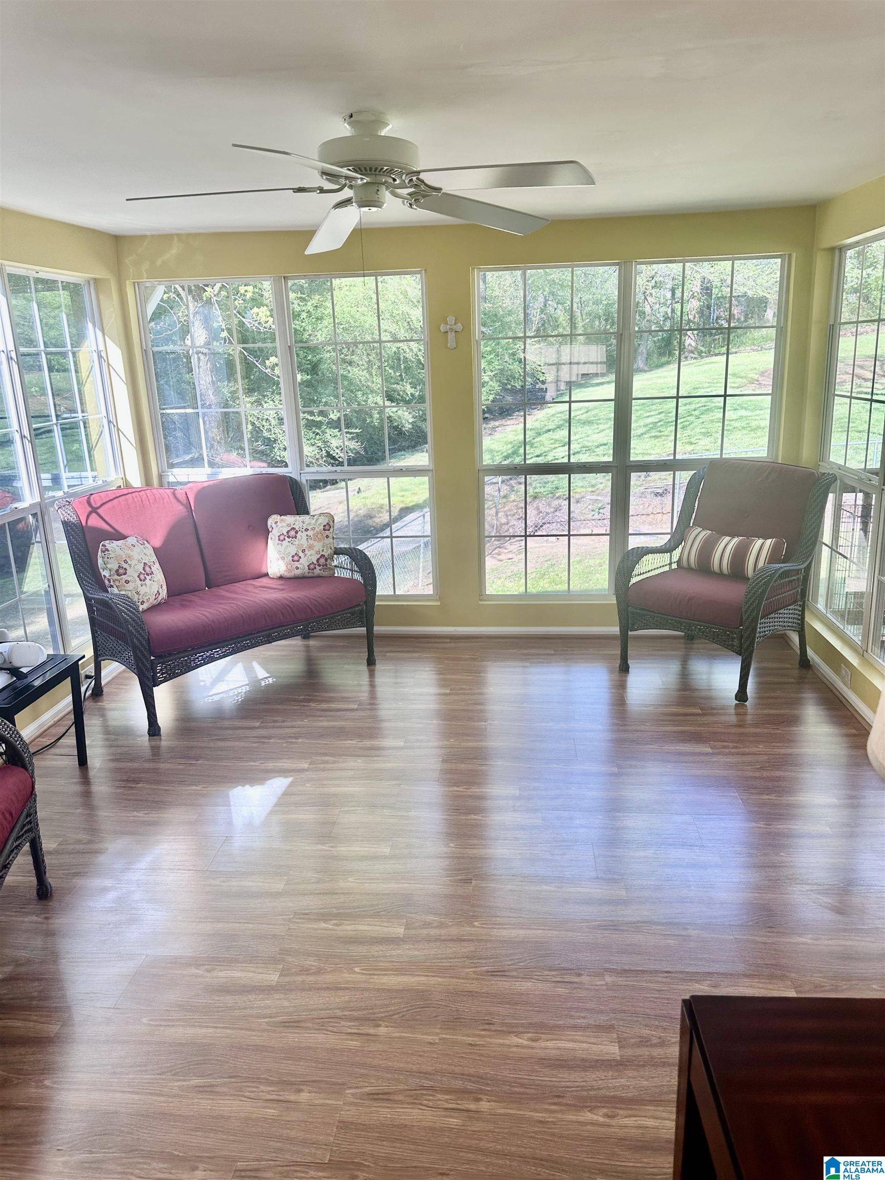 Mulga, AL 35118,321 ROCK CREEK ROAD