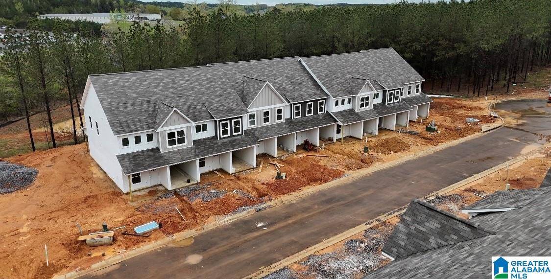 Woodstock, AL 35111,22125 COVE LANE