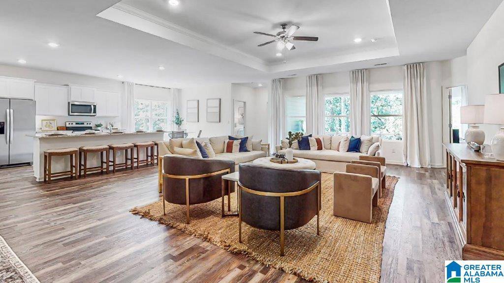 Springville, AL 35146,295 ARCHERS BROOK DRIVE