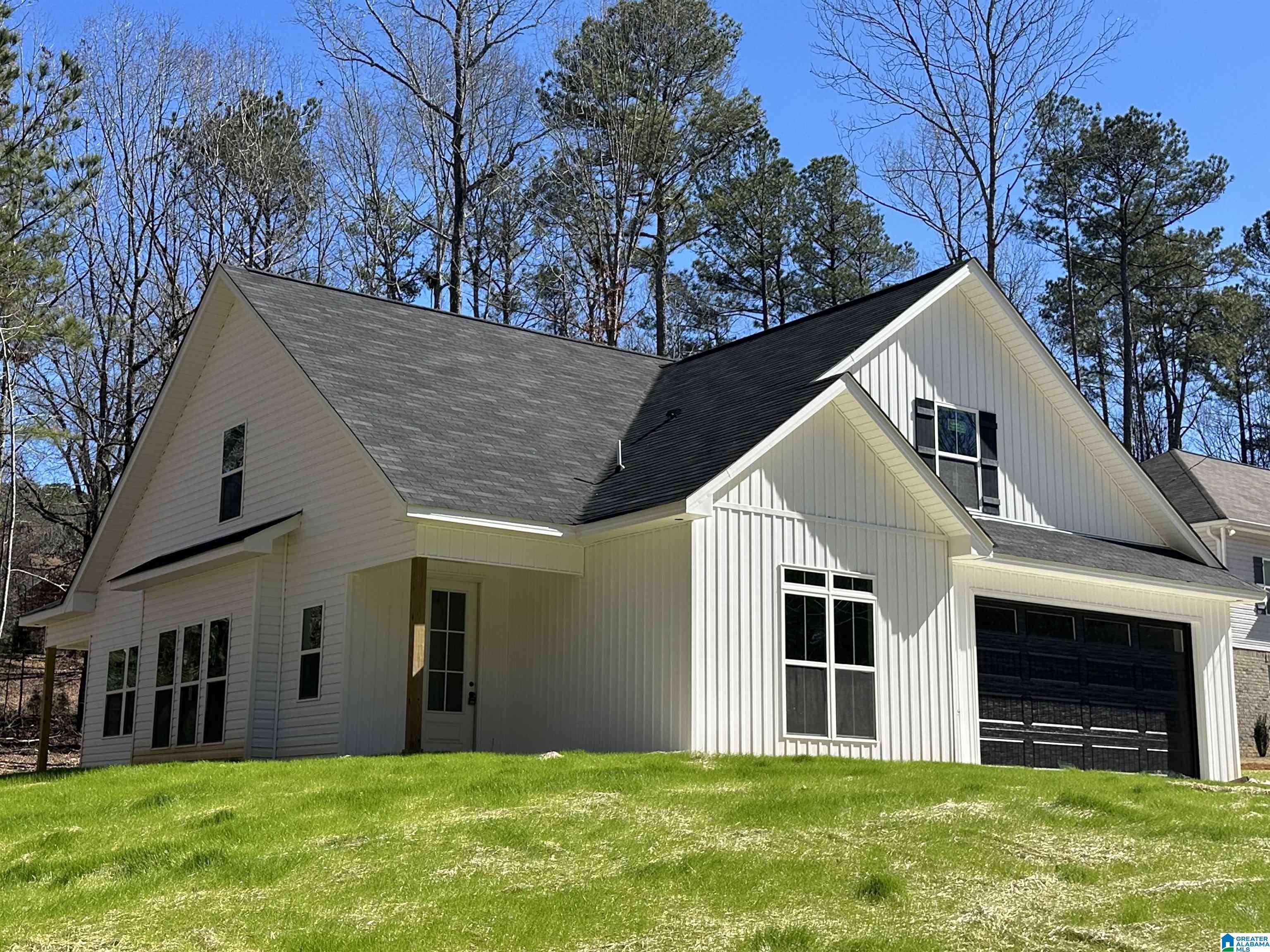 Mccalla, AL 35111,12691 BROADWAY DRIVE
