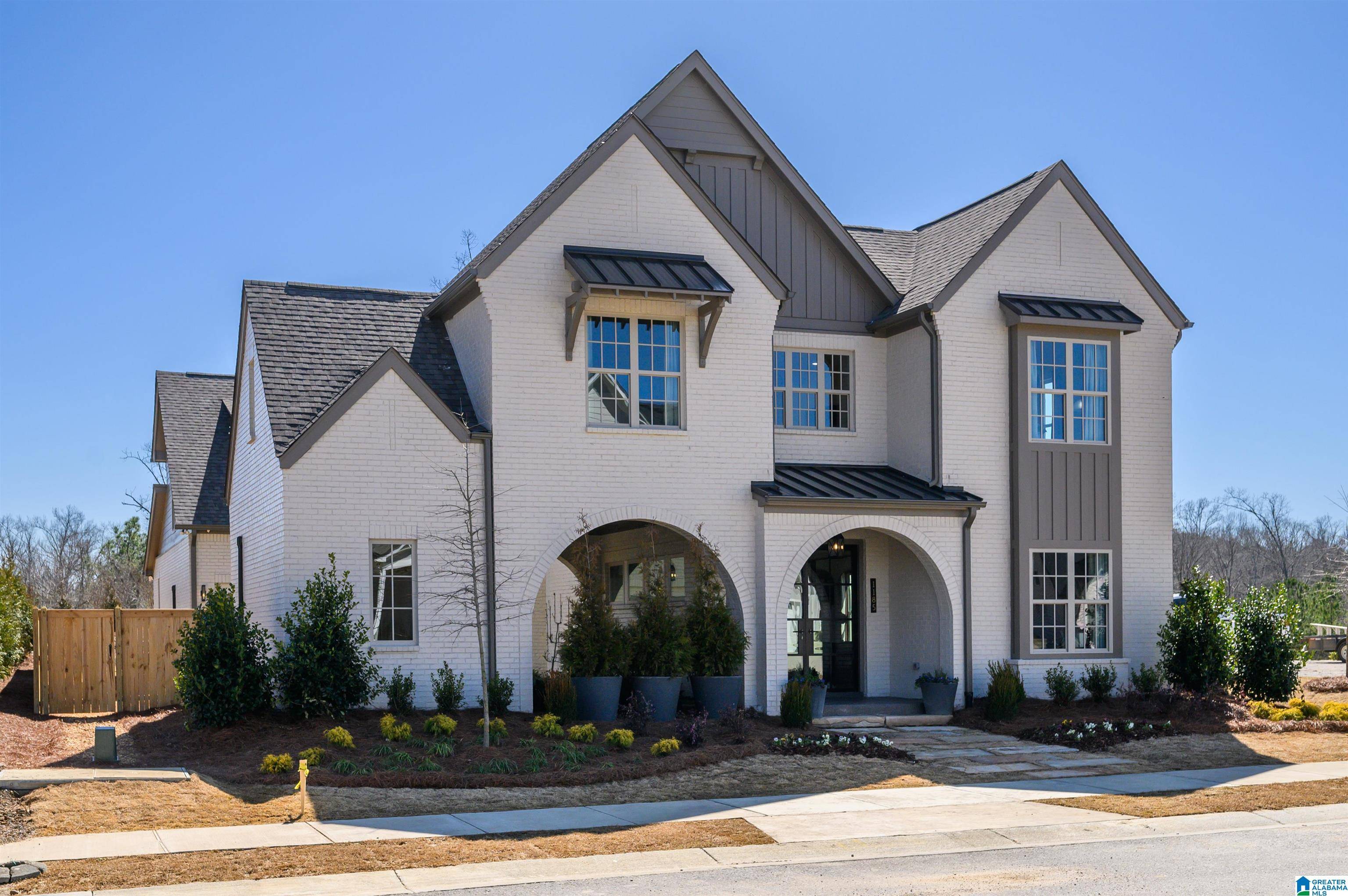 Hoover, AL 35244,1829 SWANN LANE