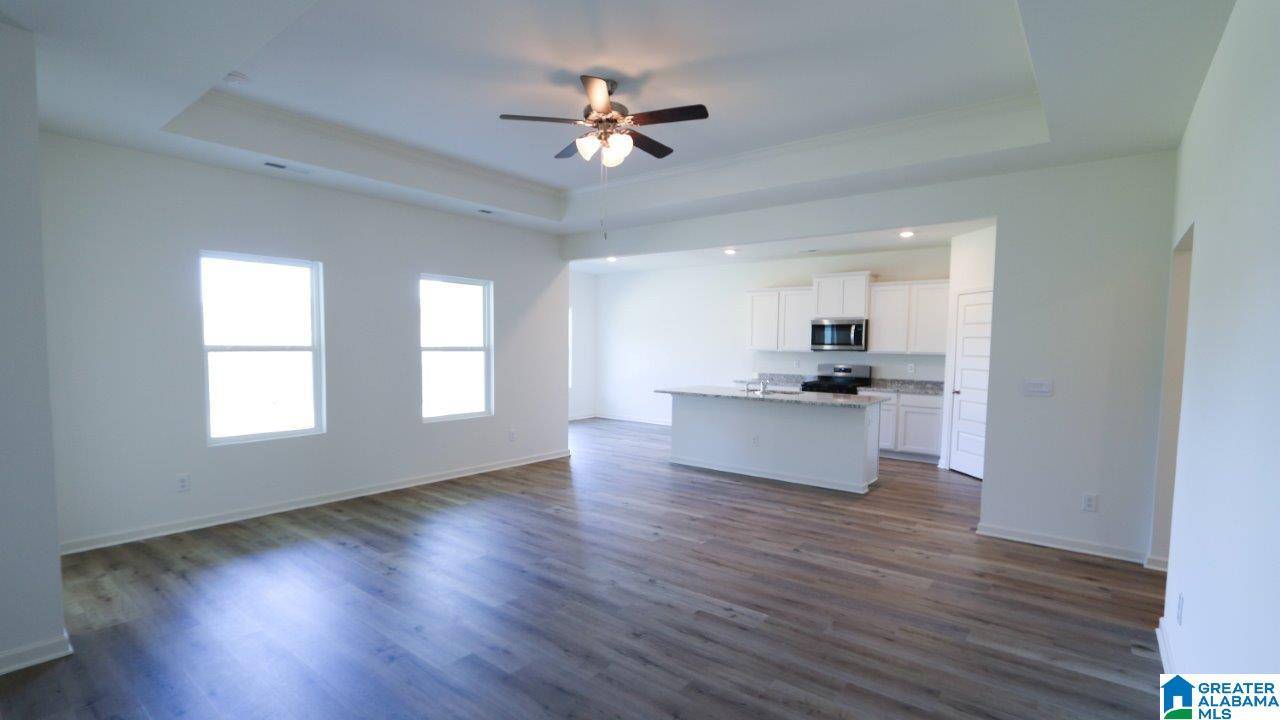 Chelsea, AL 35043,321 BARCLAY COURT