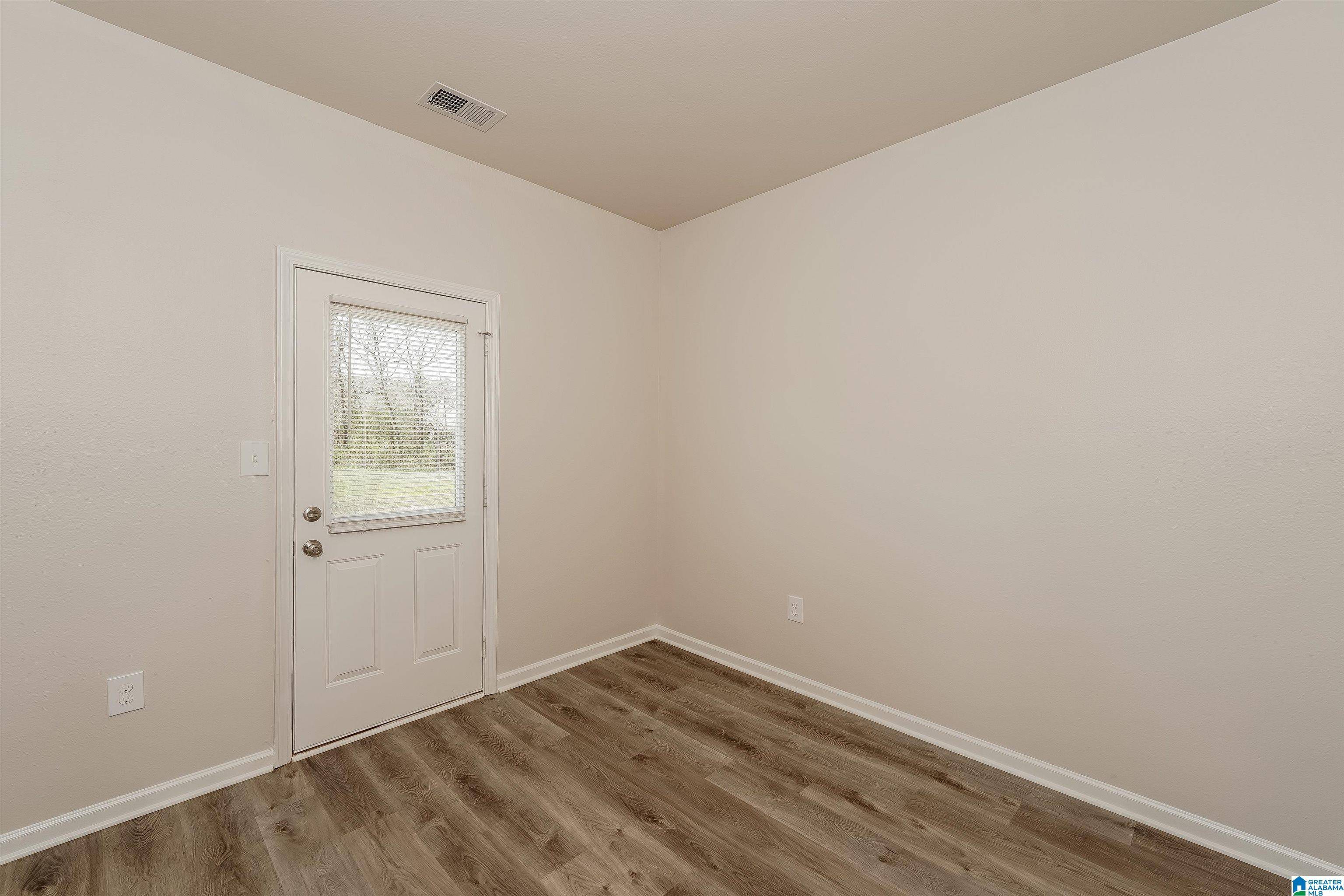 Springville, AL 35146,115 CLOVER LANE