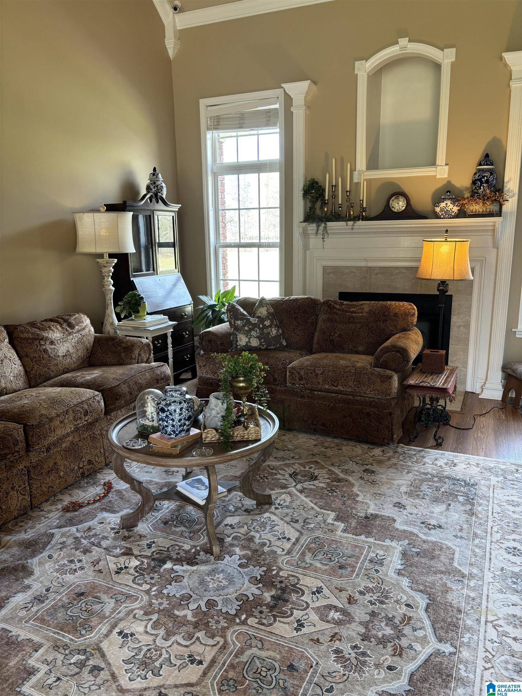 Clanton, AL 35046,2655 PINEDALE ROAD