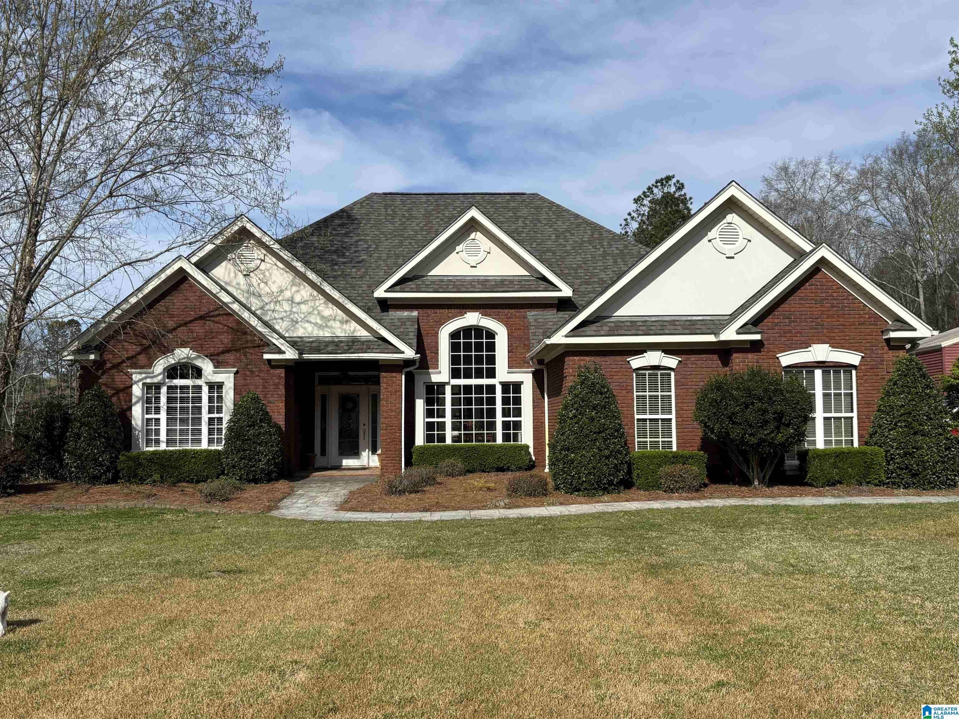 Clanton, AL 35046,2655 PINEDALE ROAD