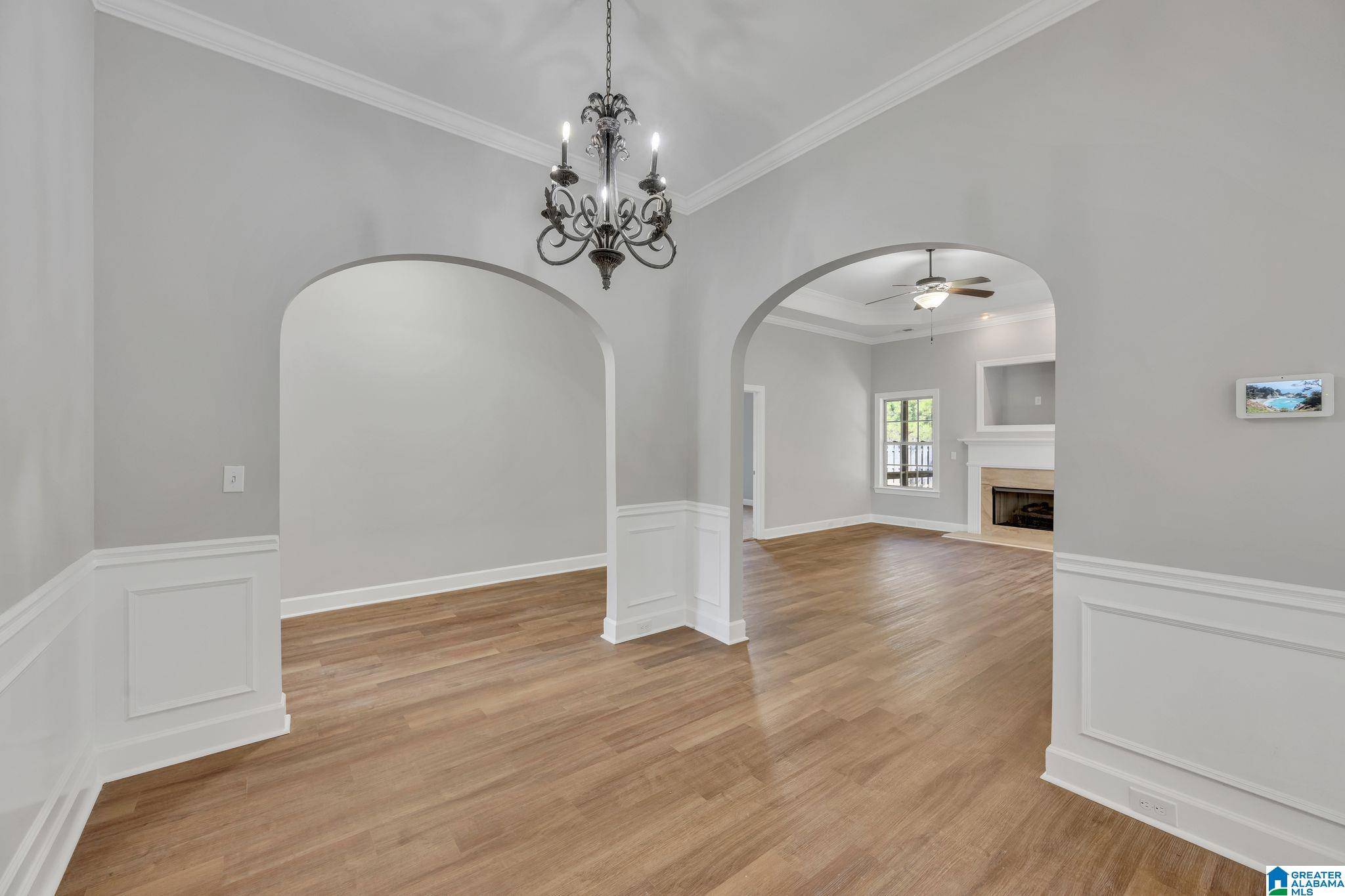 Calera, AL 35040,3042 HIGHVIEW LANE