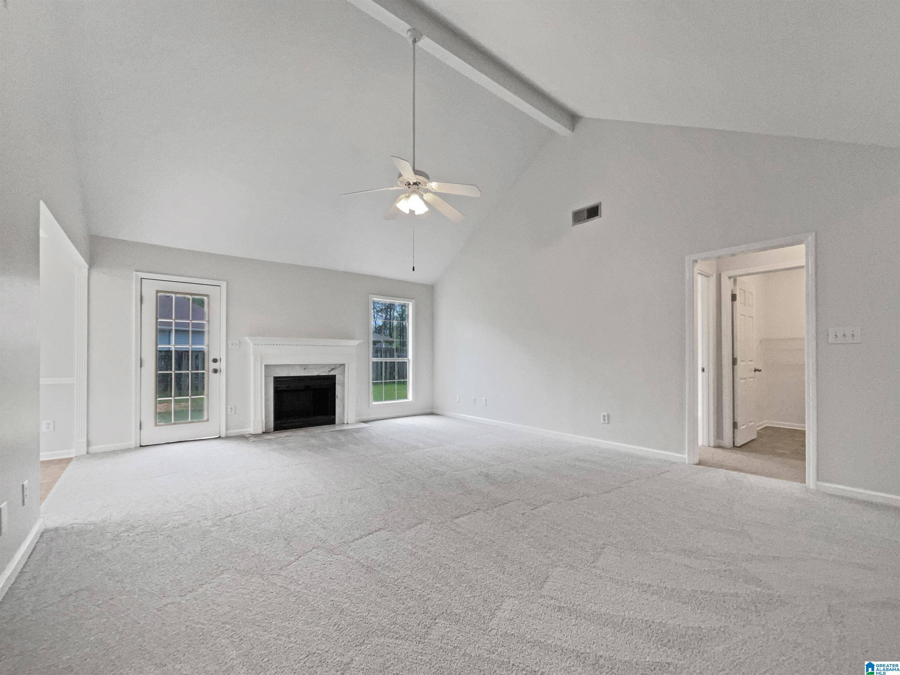Calera, AL 35040,130 SUNSET LANE