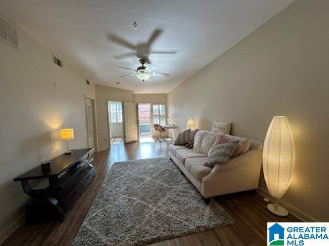 Birmingham, AL 35233,401 20TH STREET S #305