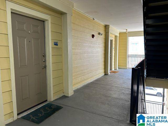 Birmingham, AL 35233,401 20TH STREET S #305
