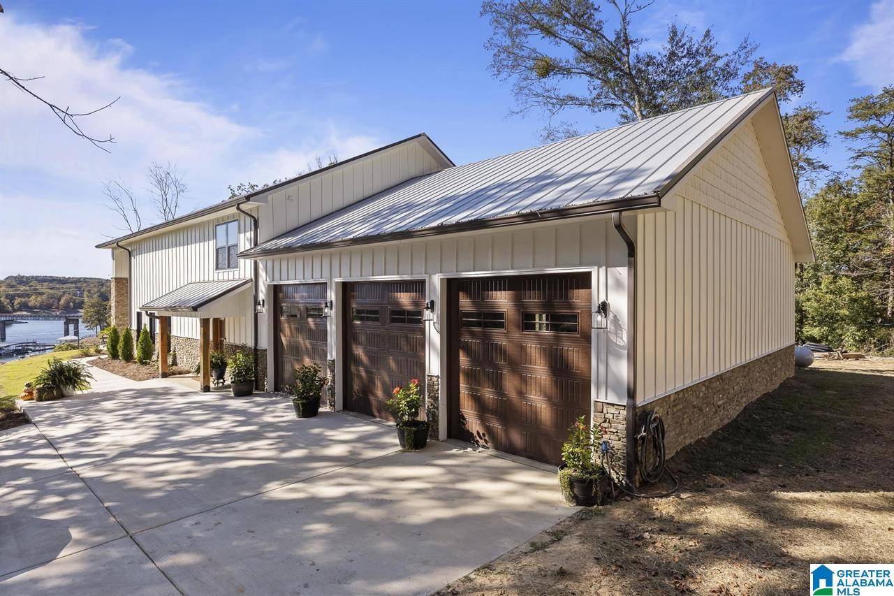 Crane Hill, AL 35053,31 COUNTY ROAD 80