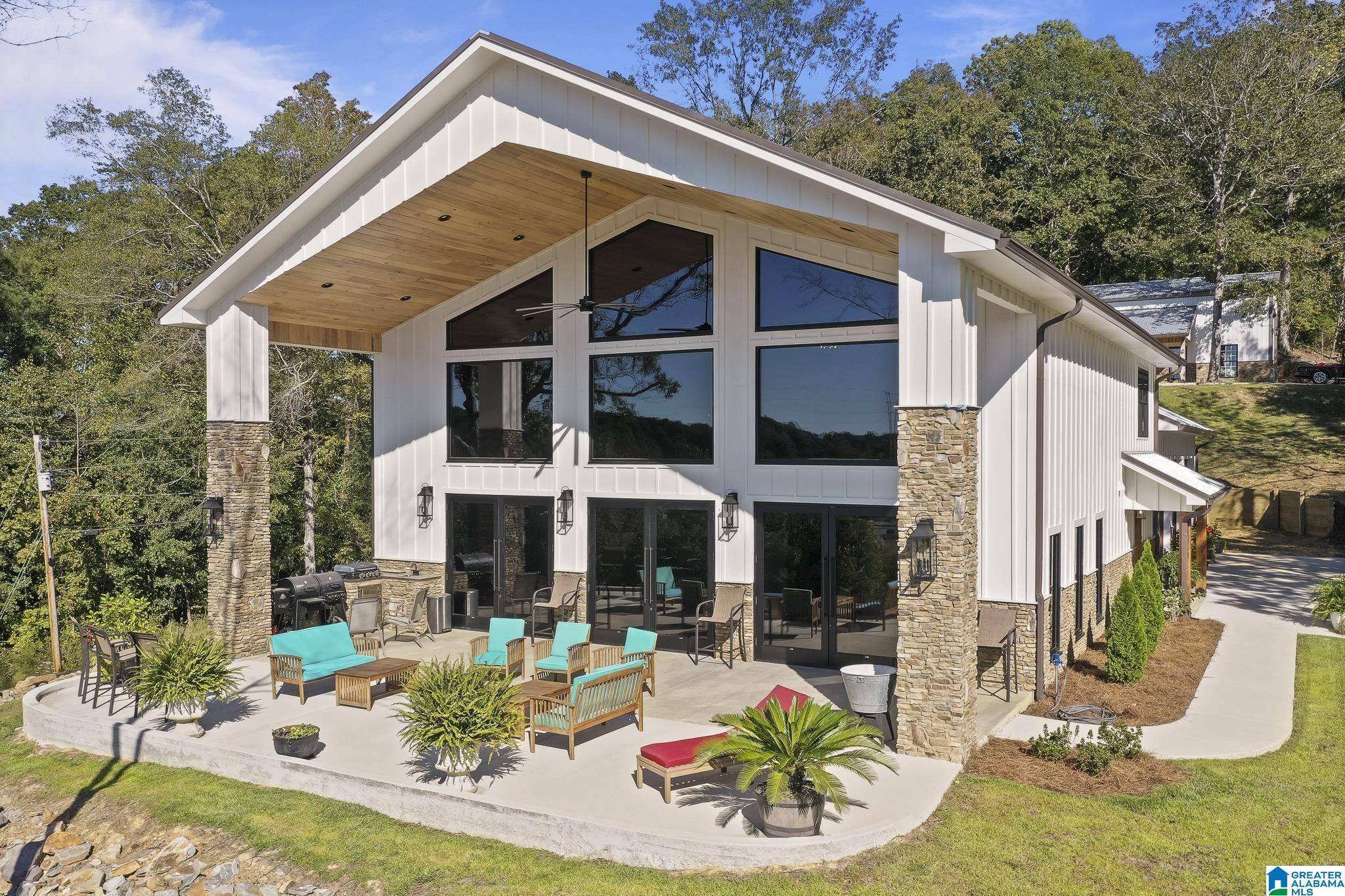 Crane Hill, AL 35053,31 COUNTY ROAD 80