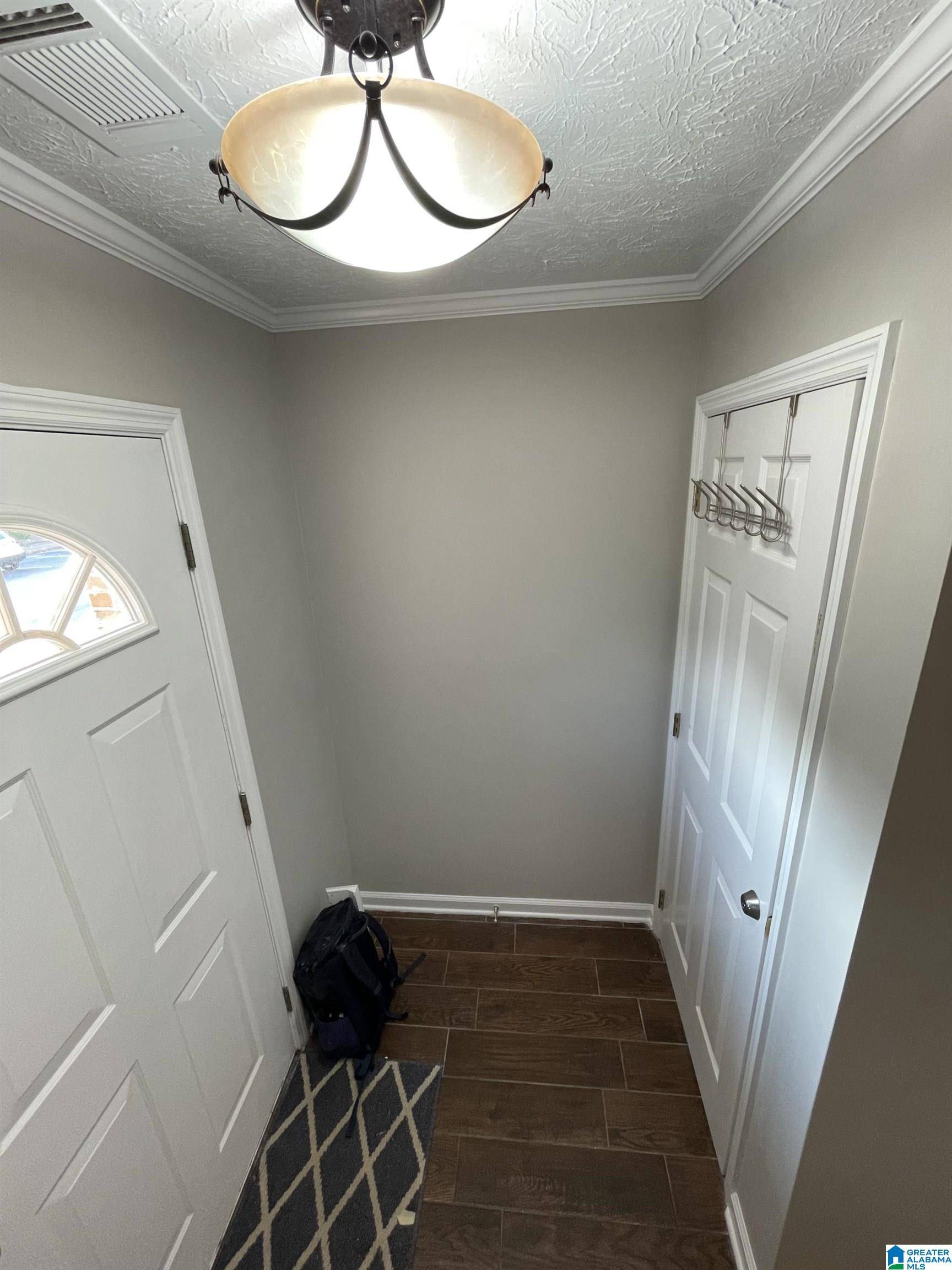 Auburn, AL 36830,1477 N DONAHUE #3509