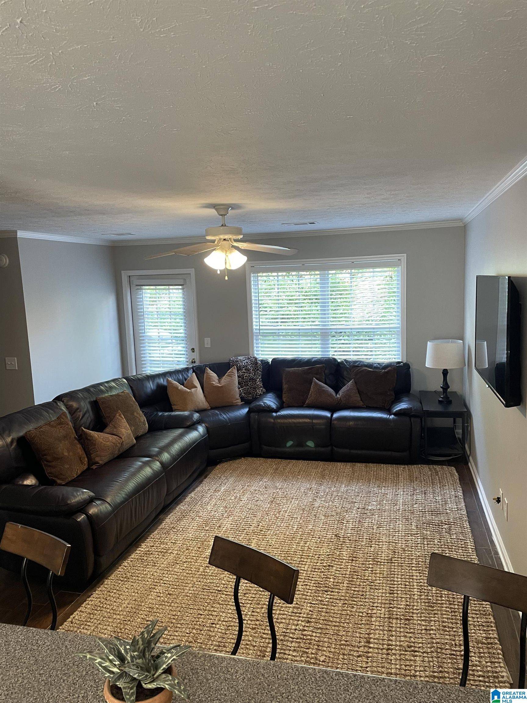 Auburn, AL 36830,1477 N DONAHUE #3509