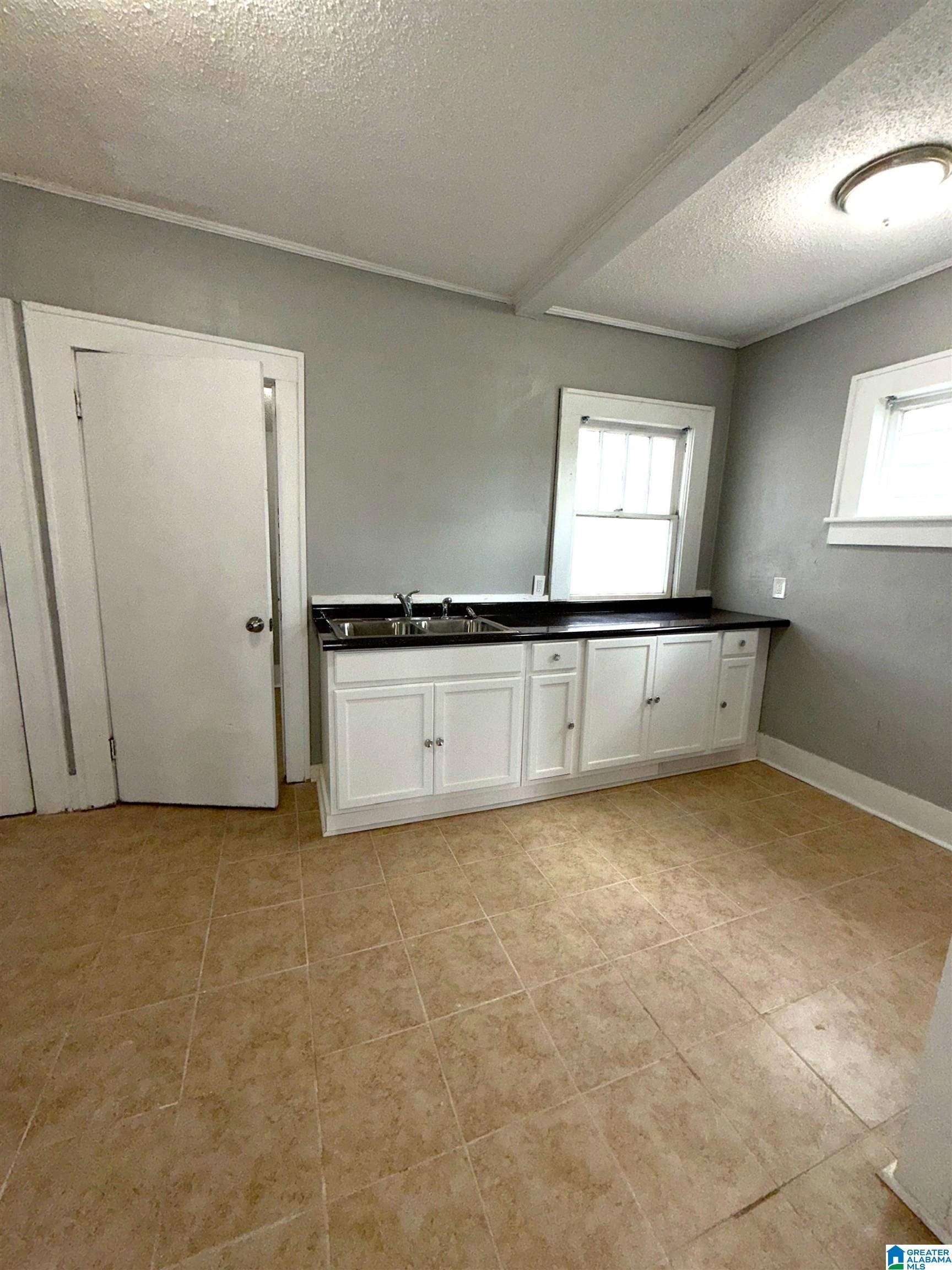 Birmingham, AL 35206,107 71ST STREET N
