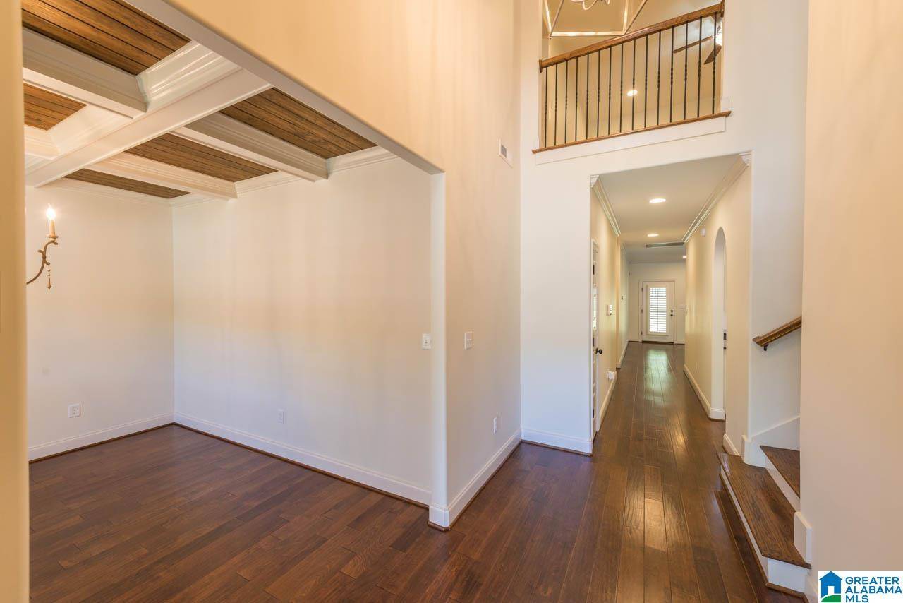 Pelham, AL 35124,446 BALLANTRAE ROAD