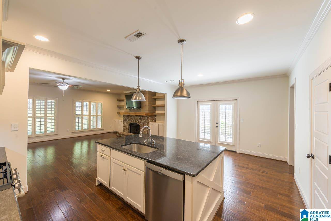 Pelham, AL 35124,446 BALLANTRAE ROAD