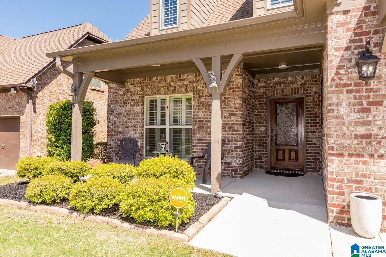 Pelham, AL 35124,446 BALLANTRAE ROAD